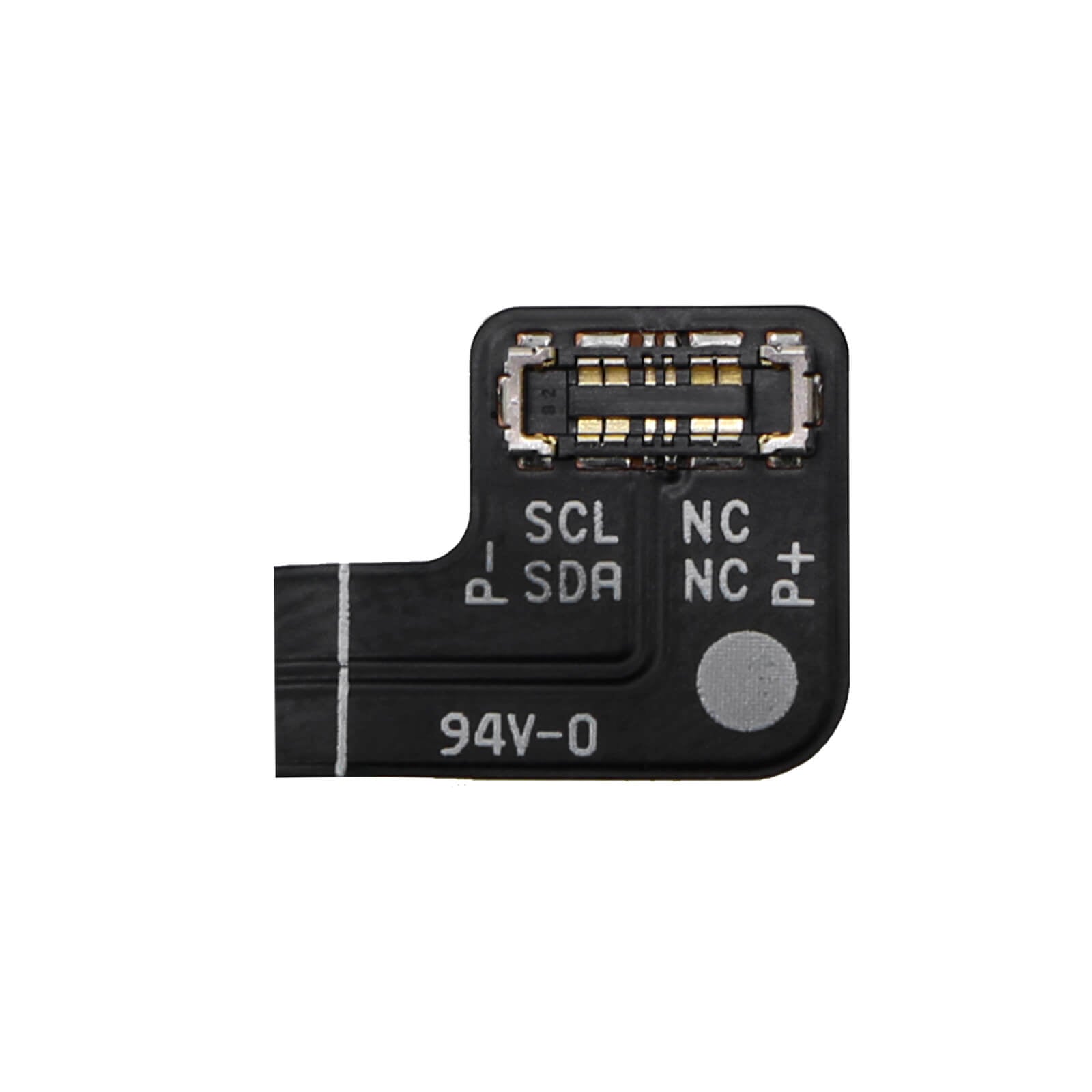 Li-Polymer Battery fits Oppo, Cph2305, Find X5 Pro 7.74V, 2400mAh / 18.58Wh Mobile & SmartPhone Cameron Sino Technology Limited
