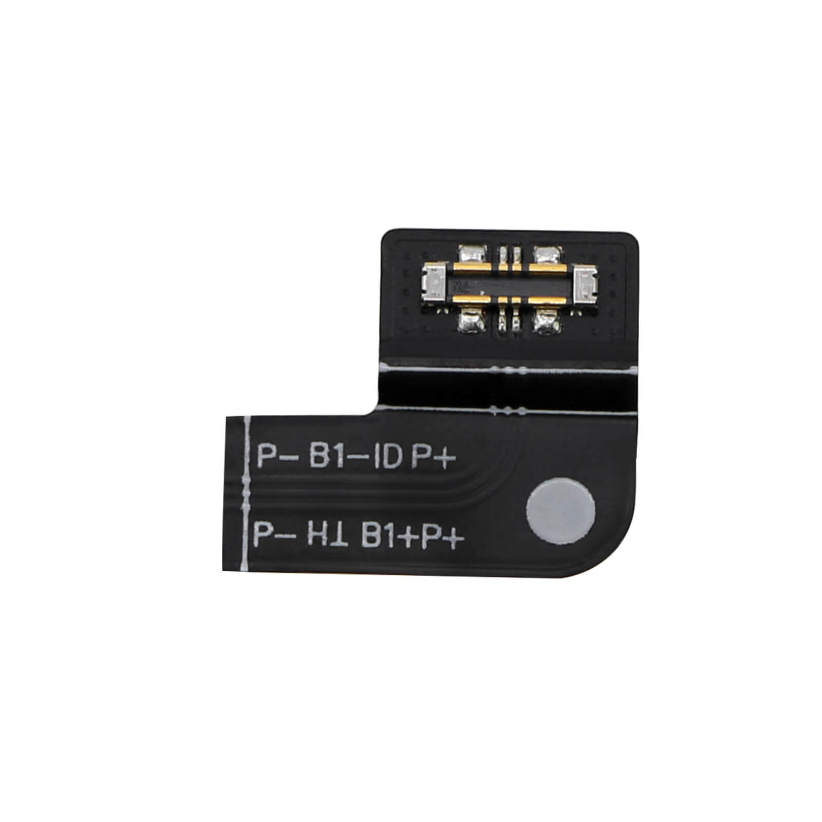 Li-Polymer Battery fits Oppo, Pfjm10, Reno 7 3.87V, 4350mAh / 16.83Wh Mobile & SmartPhone Cameron Sino Technology Limited