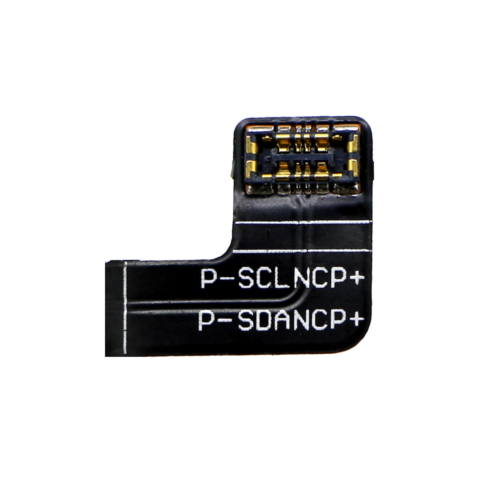 Li-Polymer Battery fits Oppo, Pfdm00, Reno 7 Pro 5g 7.74V, 2200mAh / 17.03Wh Mobile & SmartPhone Cameron Sino Technology Limited