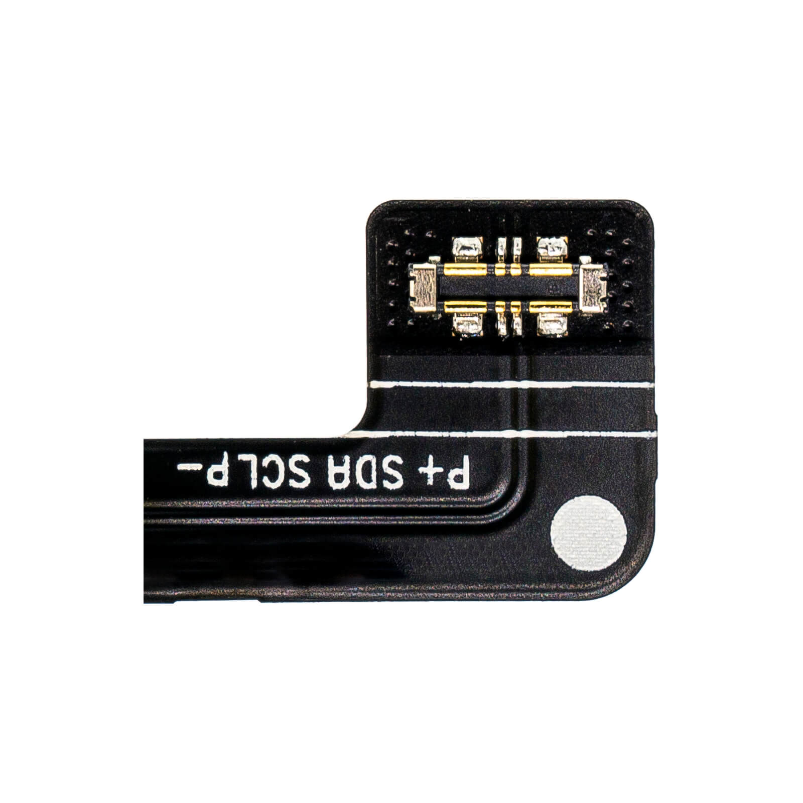Li-Polymer Battery fits Oppo, Realme 8, Realme Q3 3.85V, 4850mAh / 18.67Wh Mobile & SmartPhone Cameron Sino Technology Limited