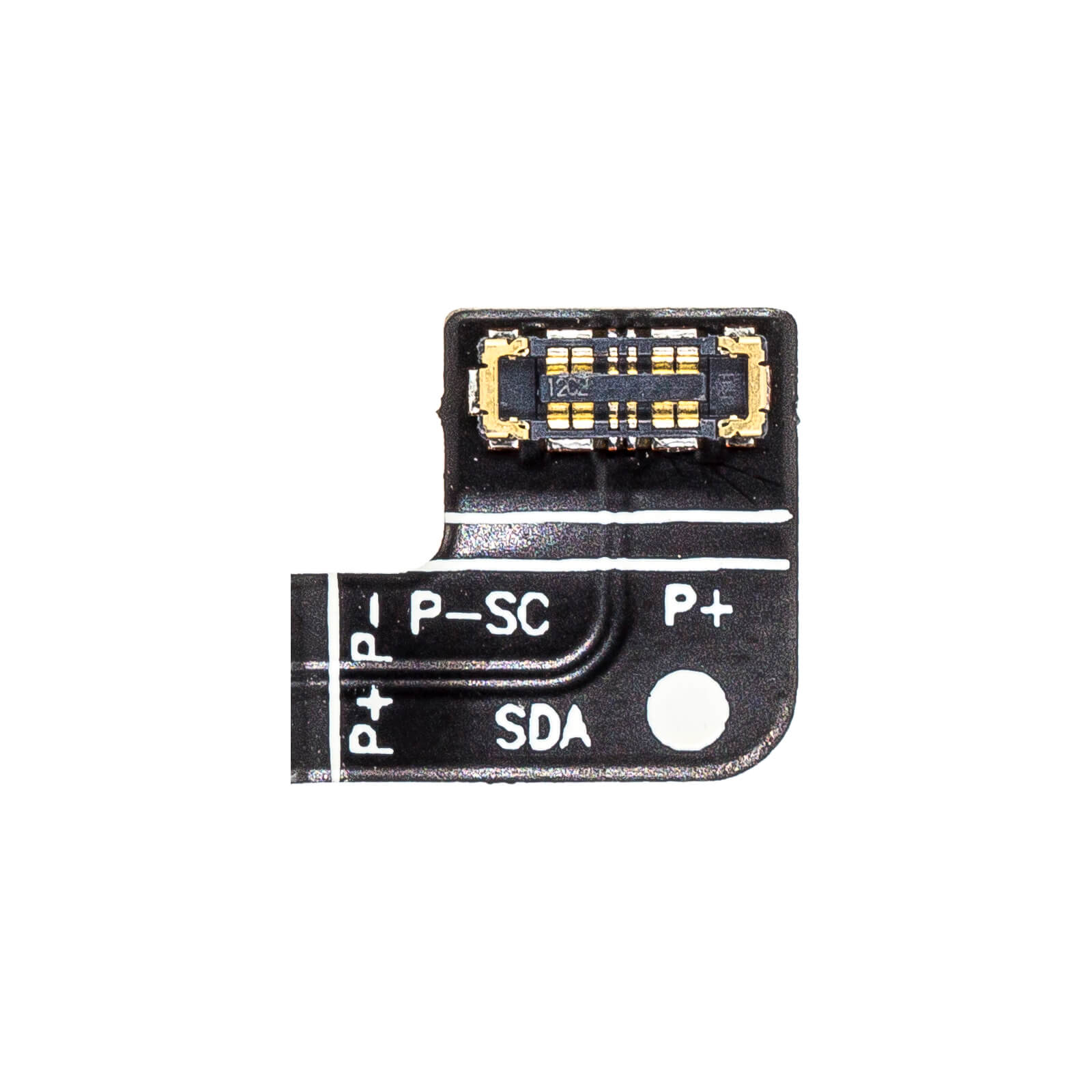 Li-Polymer Battery fits Oppo, Cph2201, Pdsm00 7.74V, 2100mAh / 16.25Wh Mobile & SmartPhone Cameron Sino Technology Limited