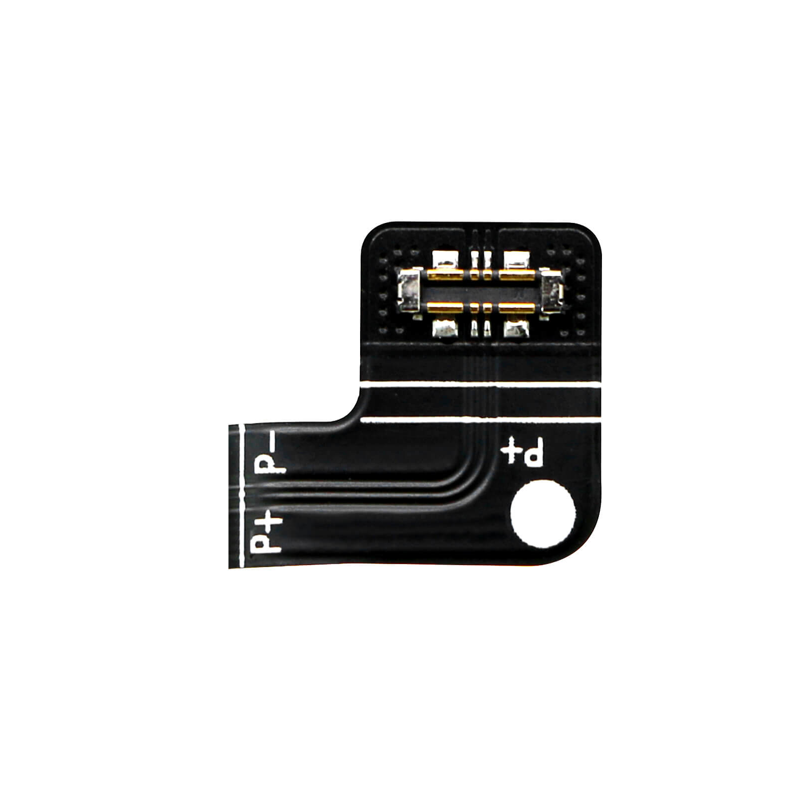 Li-Polymer Battery fits Oppo, Reno 4se, Reno 5k 3.87V, 4750mAh / 18.38Wh Mobile & SmartPhone Cameron Sino Technology Limited
