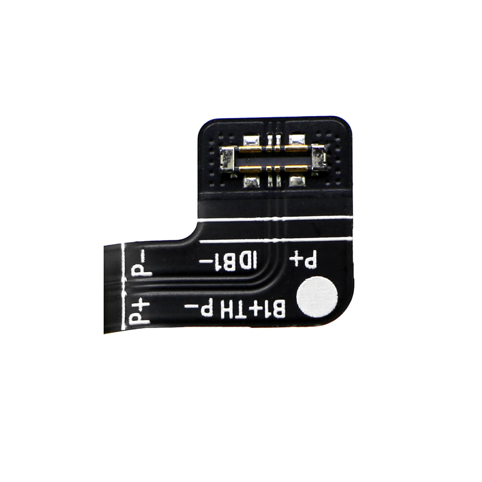 Li-Polymer Battery fits Oppo, Realme Narzo 50, Realme Q3s 3.87V, 4800mAh / 18.58Wh Mobile & SmartPhone Cameron Sino Technology Limited