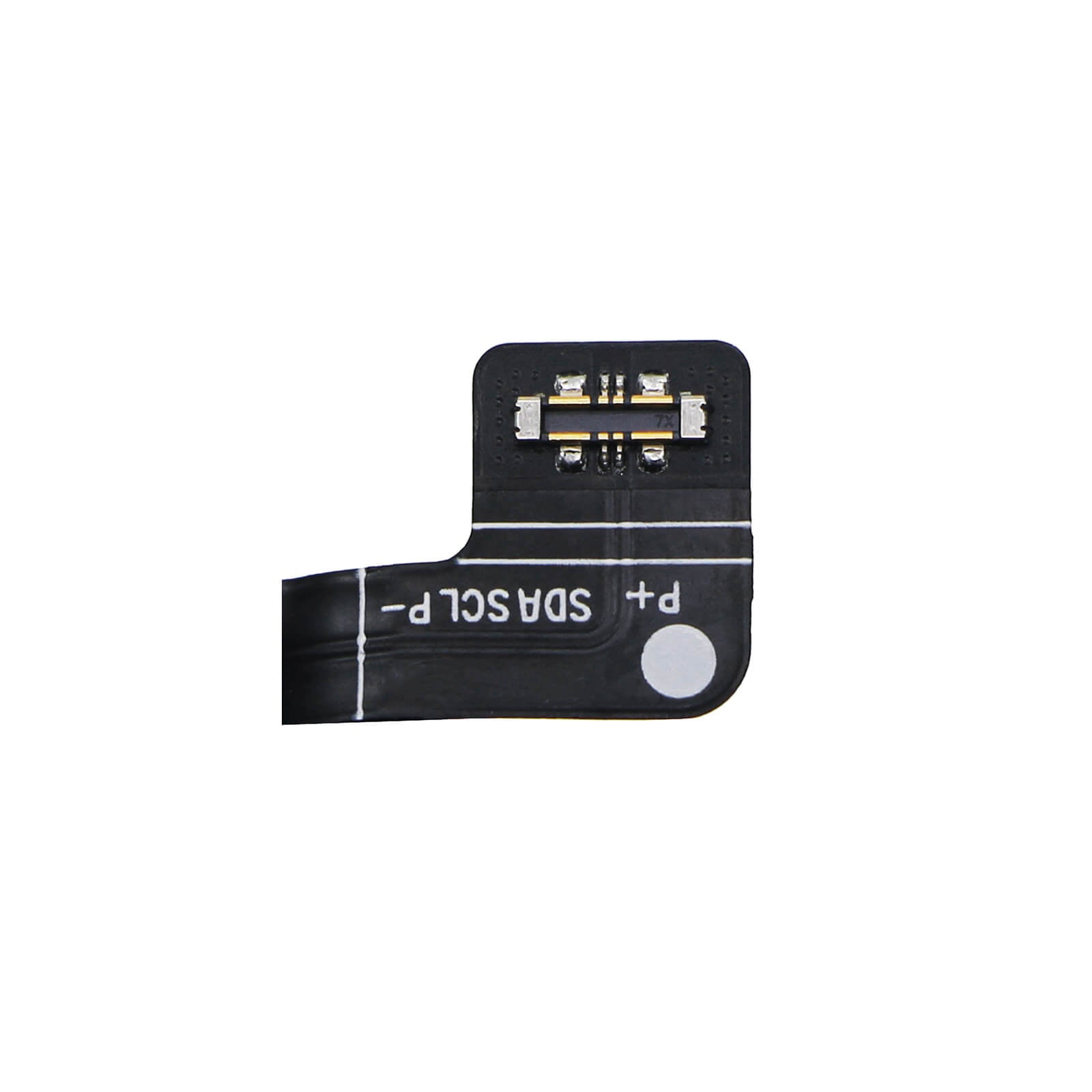Li-Polymer Battery fits Oppo, A96, Cph2333 3.87V, 4850mAh / 18.77Wh Mobile & SmartPhone Cameron Sino Technology Limited