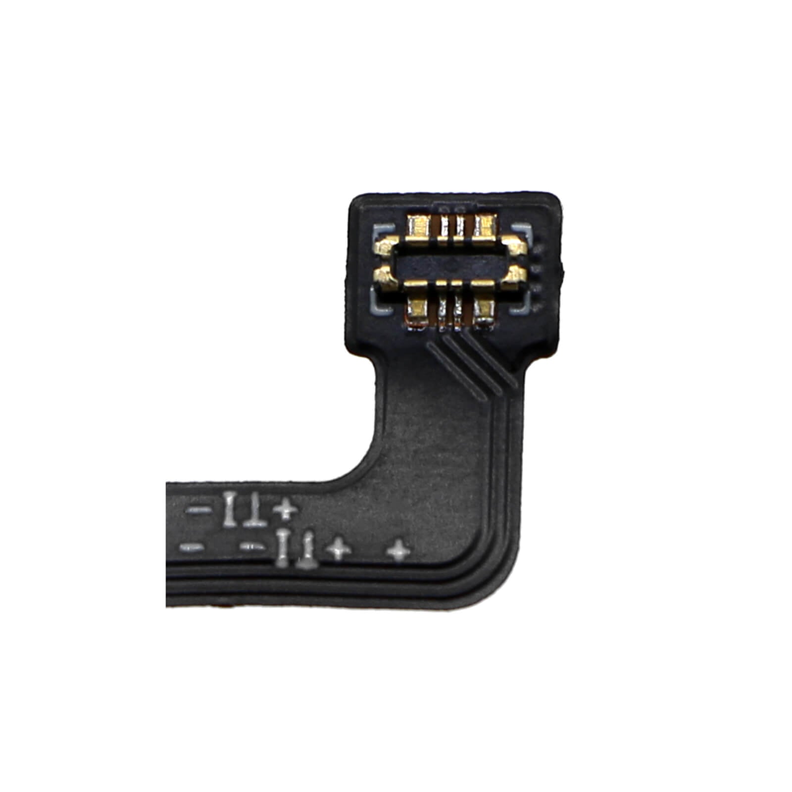 Li-Polymer Battery fits Redmi, 10a, 10c 3.87V, 4900mAh / 18.96Wh Mobile & SmartPhone Cameron Sino Technology Limited