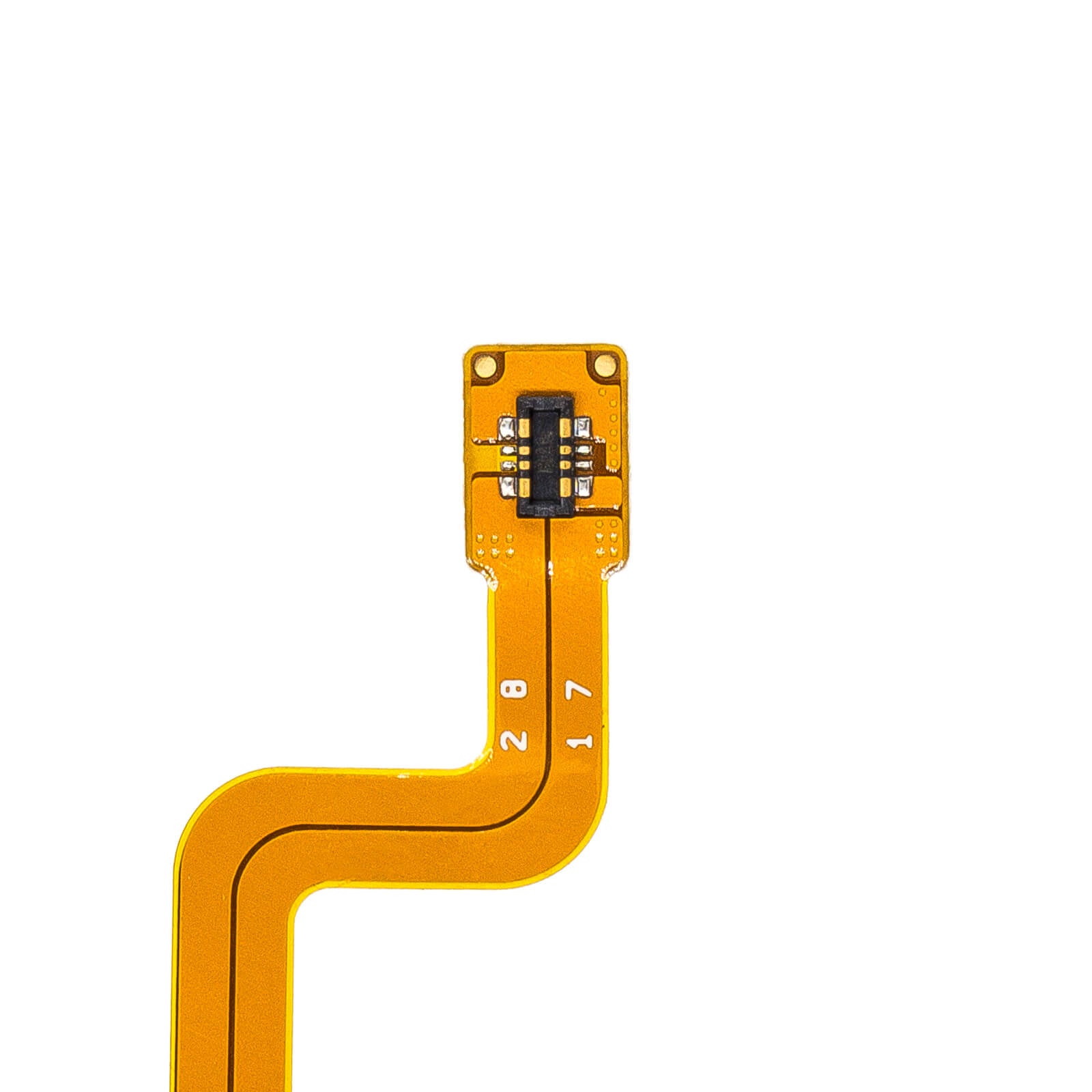 Li-Polymer Battery fits Samsung, Galaxy Z Flip, Sm-f7000 3.85V, 850mAh / 3.27Wh Mobile & SmartPhone Cameron Sino Technology Limited