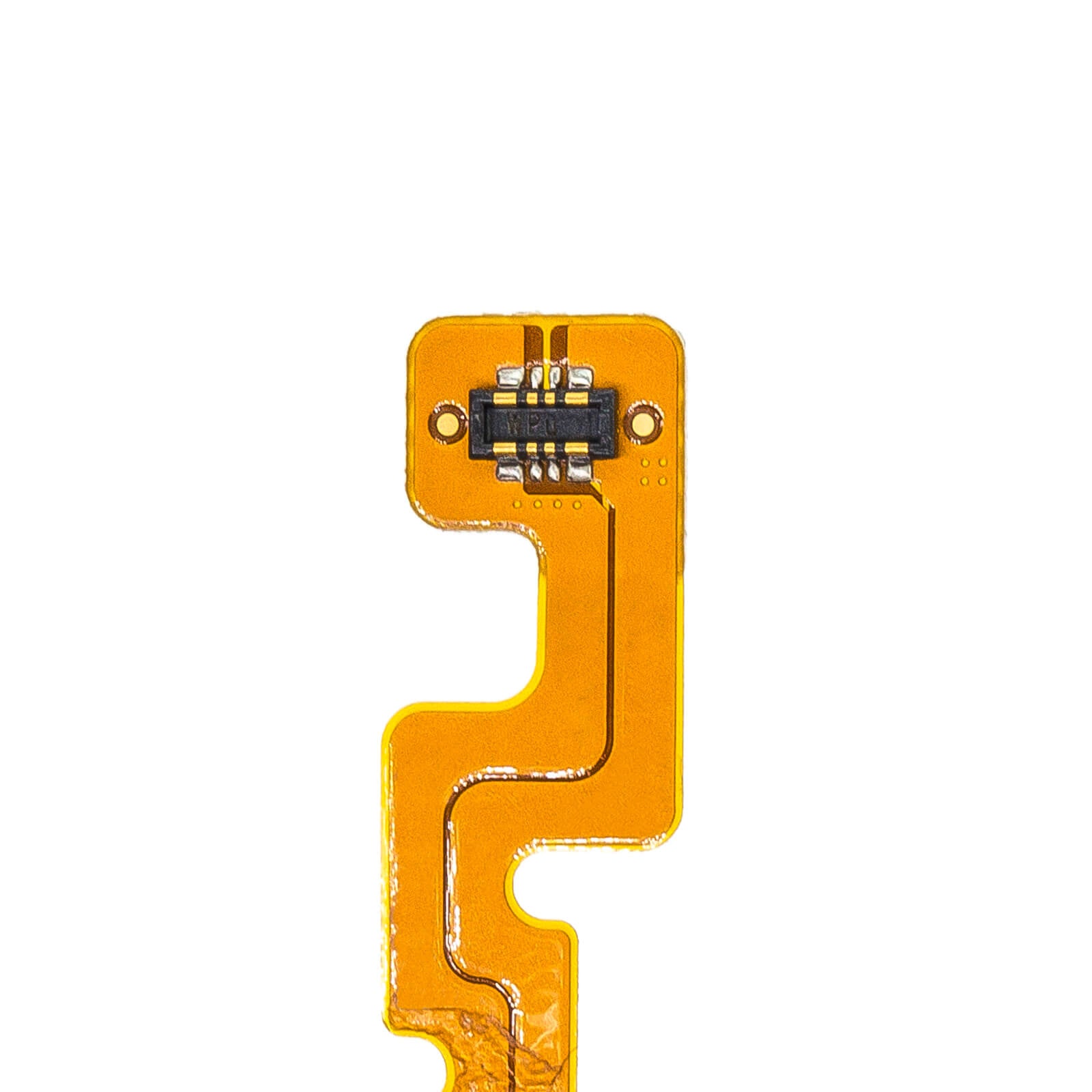 Li-Polymer Battery fits Samsung, Galaxy Z Flip, Sm-f7000 3.88V, 2300mAh / 8.92Wh Mobile & SmartPhone Cameron Sino Technology Limited
