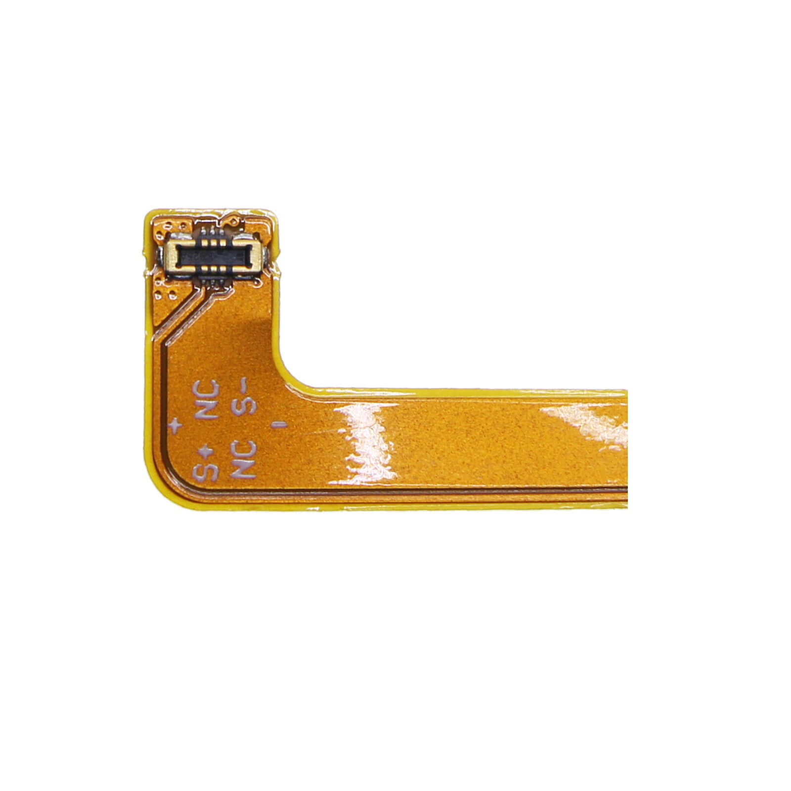 Li-Polymer Battery fits Samsung, Galaxy S22 Plus 5g, Galaxy S22+ 5g 3.88V, 4000mAh / 15.52Wh Mobile & SmartPhone Cameron Sino Technology Limited