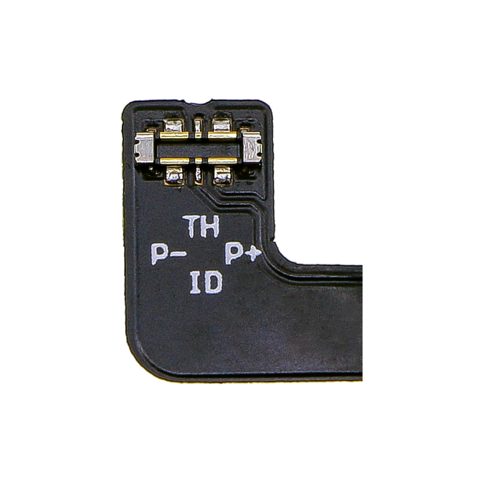 Li-Polymer Battery fits Samsung, Galaxy A22 5g, Galaxy A22s 3.85V, 4900mAh / 18.87Wh Mobile & SmartPhone Cameron Sino Technology Limited