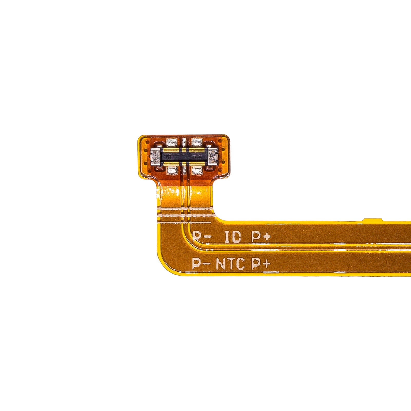 Li-Polymer Battery fits Wiko, Power U20, U30 3.85V, 5800mAh / 22.33Wh Mobile & SmartPhone Cameron Sino Technology Limited
