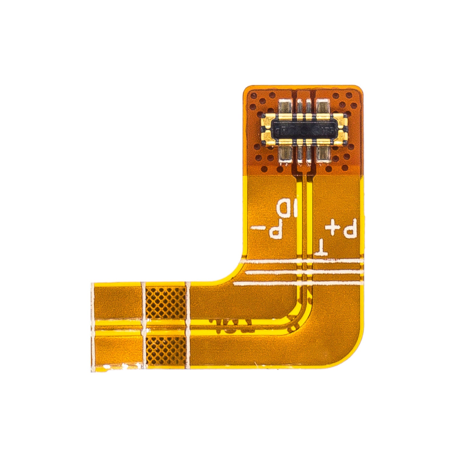 Li-Polymer Battery fits Wiko, P710, Rakuten Hand 3.85V, 2600mAh / 10.01Wh Mobile & SmartPhone Cameron Sino Technology Limited