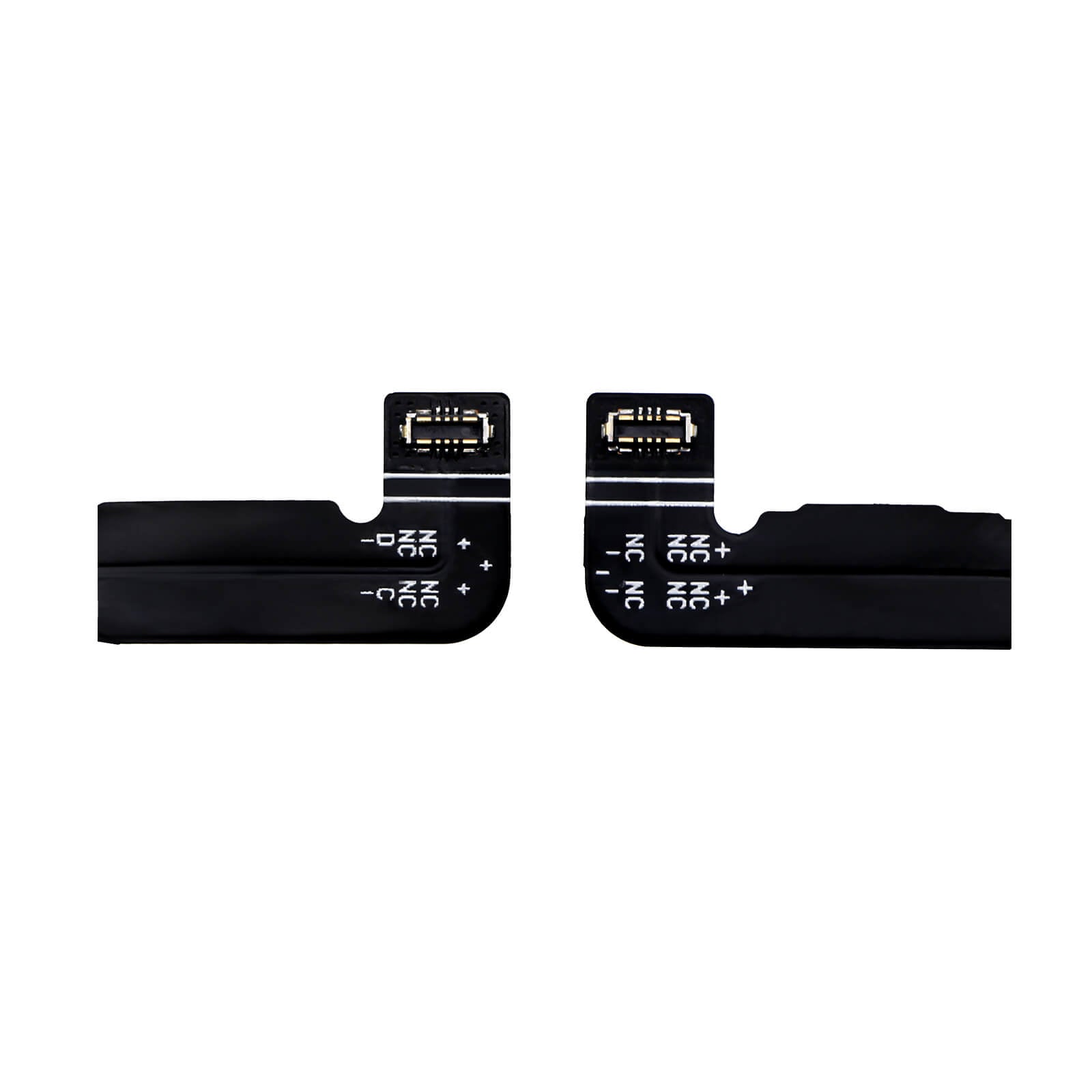Li-Polymer Battery fits Xiaomi, 12 Pro, 2201122c 3.87V, 4600mAh / 17.80Wh Mobile & SmartPhone Cameron Sino Technology Limited