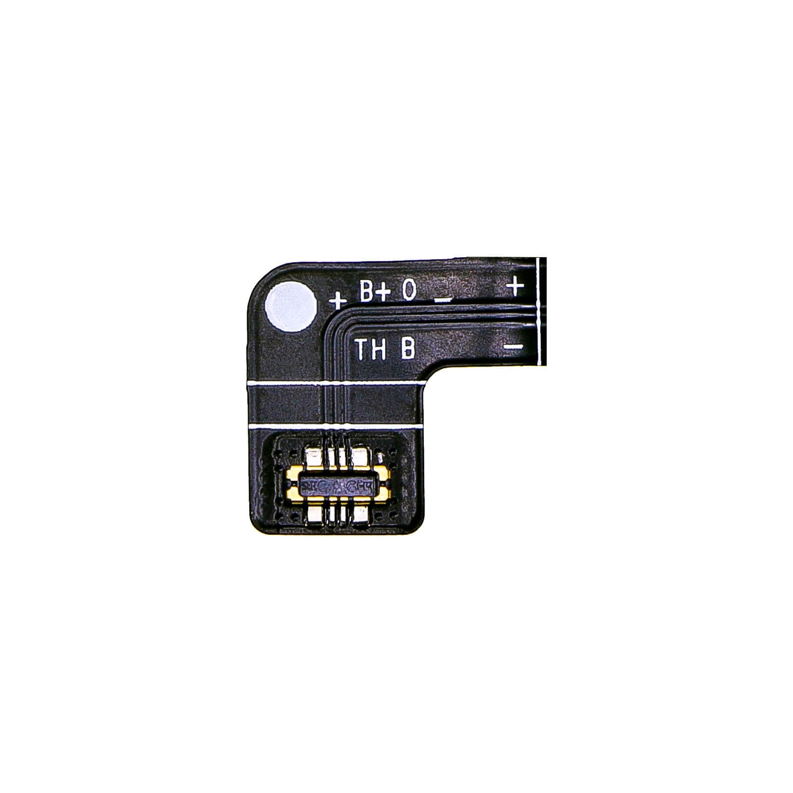 Li-Polymer Battery fits Xiaomi, M2101k7ag, M2101k7ai 3.87V, 4800mAh / 18.58Wh Mobile & SmartPhone Cameron Sino Technology Limited