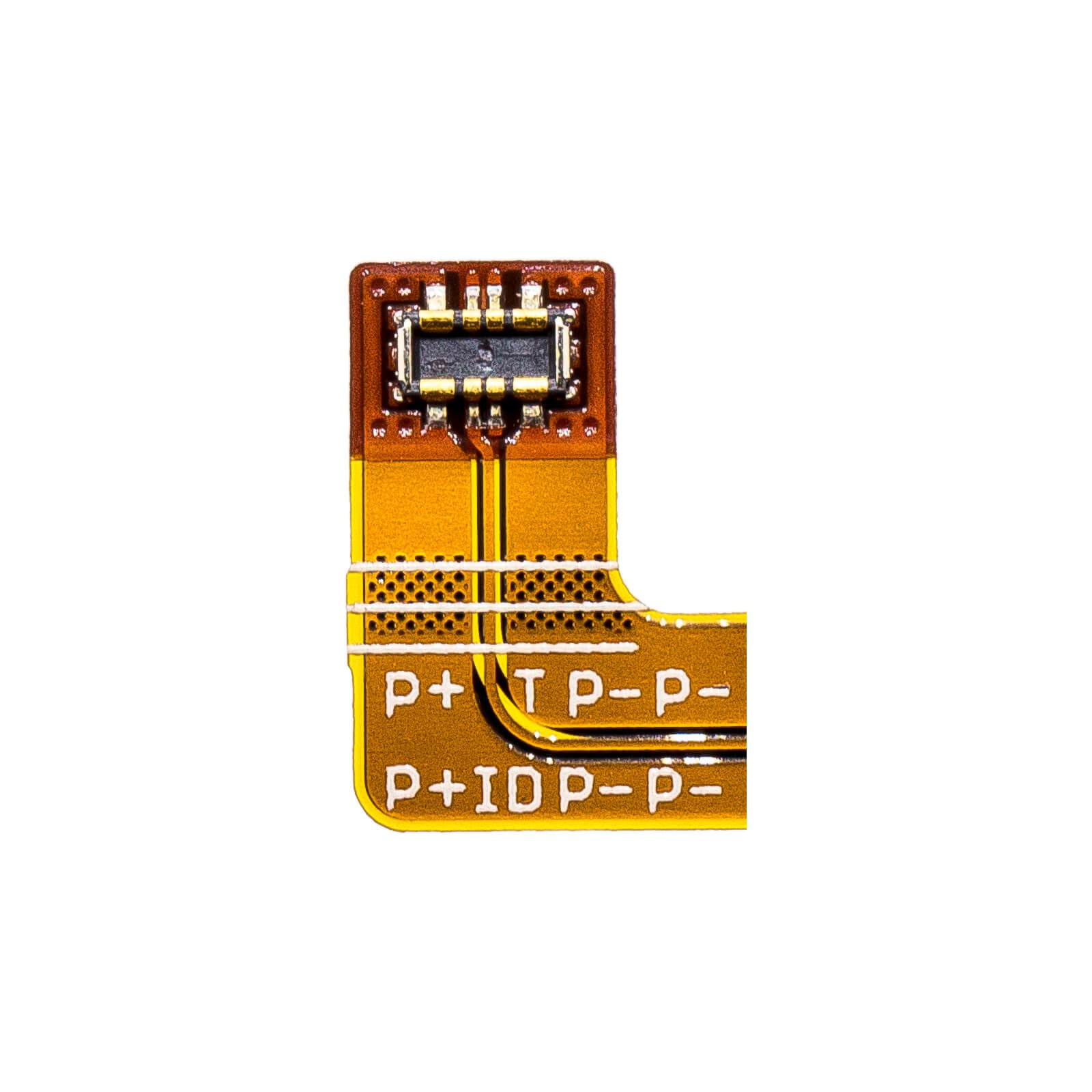 Li-Polymer Battery fits Zte, Blade A5 2020, Blade A7 Prime 3.85V, 3100mAh / 11.94Wh Mobile & SmartPhone Cameron Sino Technology Limited