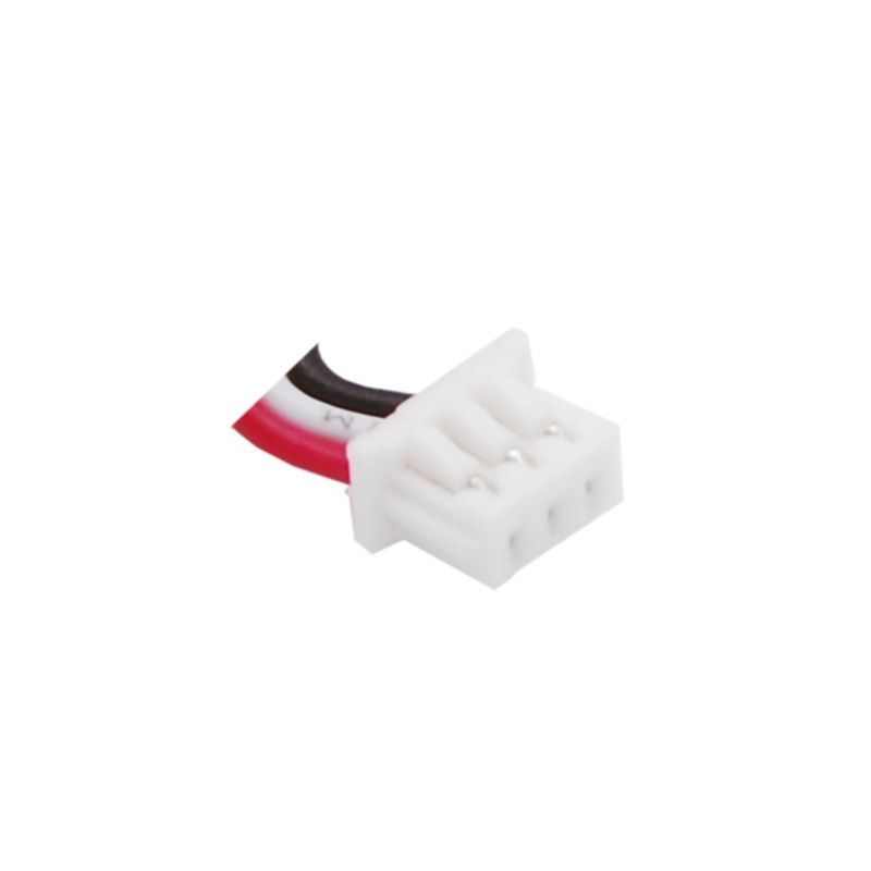 Li-Polymer Battery fits Logitech, Ultratin Keyboard Cover, Y-r0032, 3.7V, 500mAh Keyboard,Mouse Cameron Sino Technology Limited
