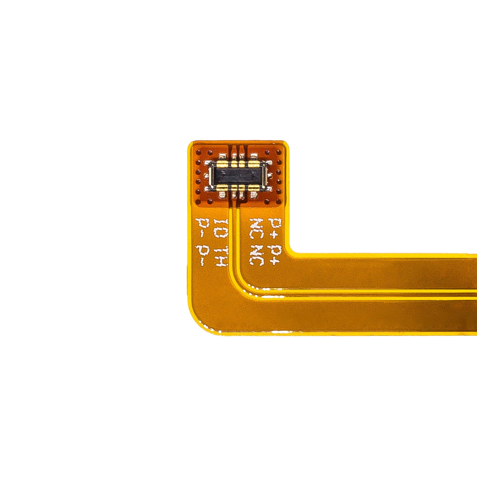 Li-Polymer Battery fits Zte, Nubia Play, Nubia Play 5g 3.85V, 4900mAh / 18.87Wh Mobile & SmartPhone Cameron Sino Technology Limited