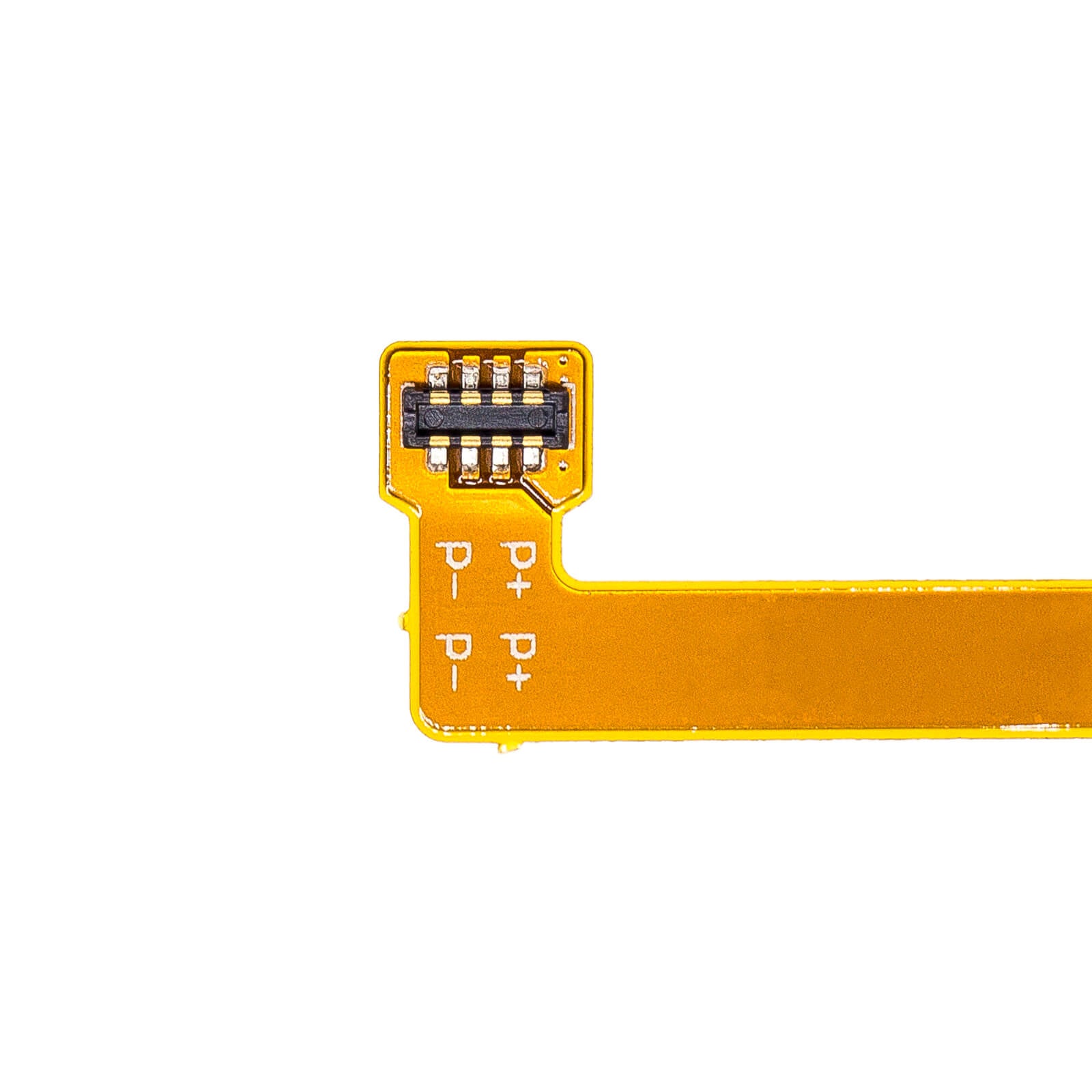 Li-Polymer Battery fits Motorola, Edge 20 5g 2021, Moto Edge 20 5g 3.89V, 3400mAh / 13.23Wh Mobile & SmartPhone Cameron Sino Technology Limited