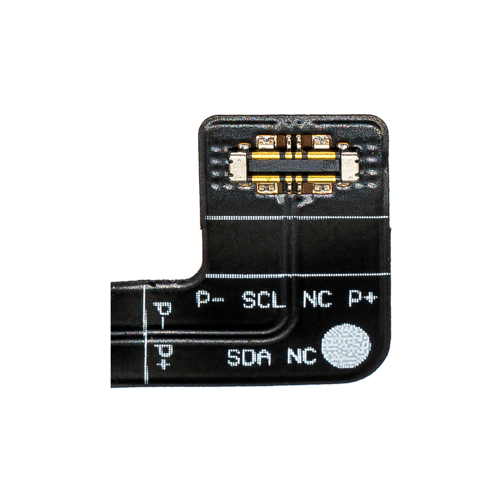 Li-Polymer Battery fits Oppo, Ace2 2020, Pdhm00 7.74V, 1900mAh / 14.71Wh Mobile & SmartPhone Cameron Sino Technology Limited