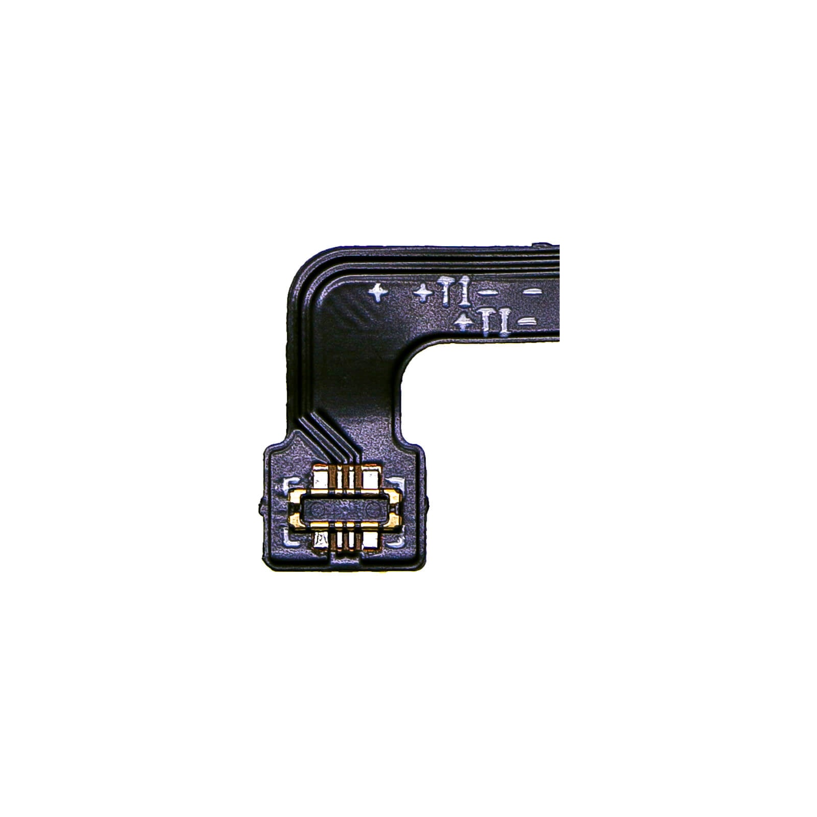 Li-Polymer Battery fits Poco, M4 5g, Mzb0brzin 3.87V, 4900mAh / 18.96Wh Mobile & SmartPhone Cameron Sino Technology Limited