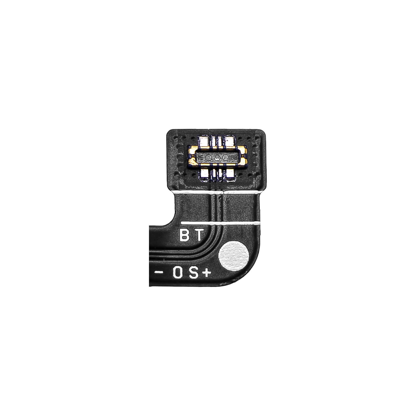 Li-Polymer Battery fits Poco, 21091116ag, M4 Pro 5g 3.87V, 4900mAh / 18.96Wh Mobile & SmartPhone Cameron Sino Technology Limited