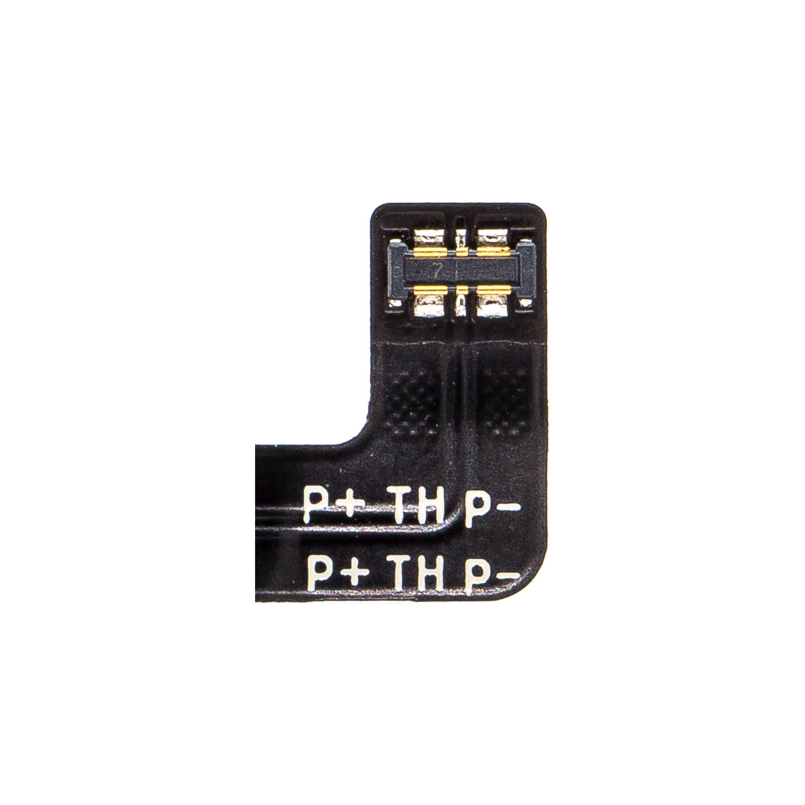 Li-Polymer Battery fits Sugar, Y8 Max 3.85V, 2950mAh / 11.36Wh Mobile & SmartPhone Cameron Sino Technology Limited
