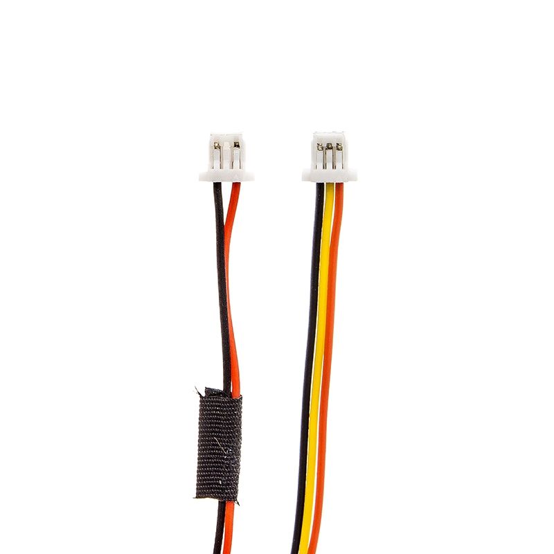 Li-Polymer Battery fits Logitech, Craft, Y-r0064, 3.8V, 1200mAh Keyboard,Mouse Cameron Sino Technology Limited