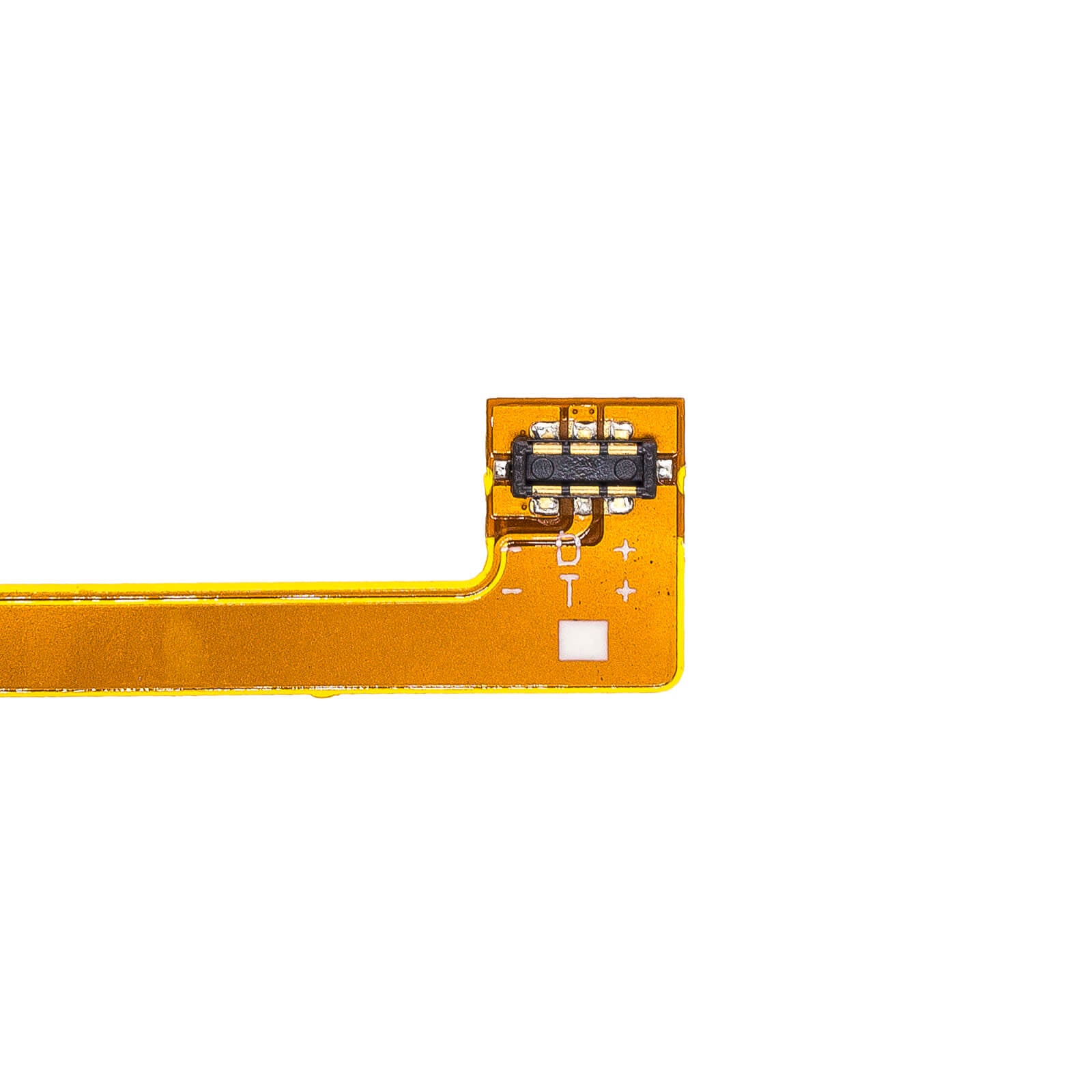 Li-Polymer Battery fits Umi, Umidigi X 3.85V, 3900mAh / 15.02Wh Mobile & SmartPhone Cameron Sino Technology Limited