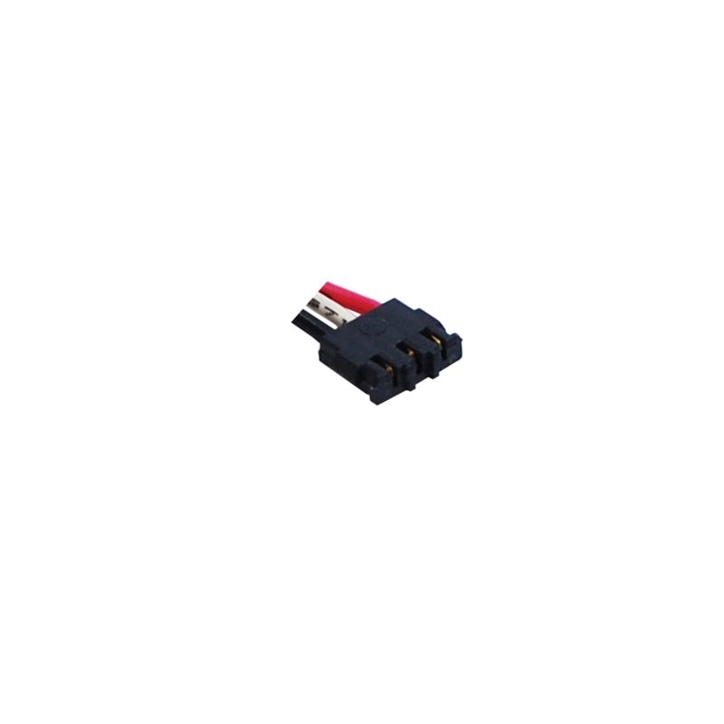 Li-Polymer Battery fits Logitech, illuminated Keyboard K810, K810, 3.7V, 1500mAh Keyboard,Mouse Cameron Sino Technology Limited