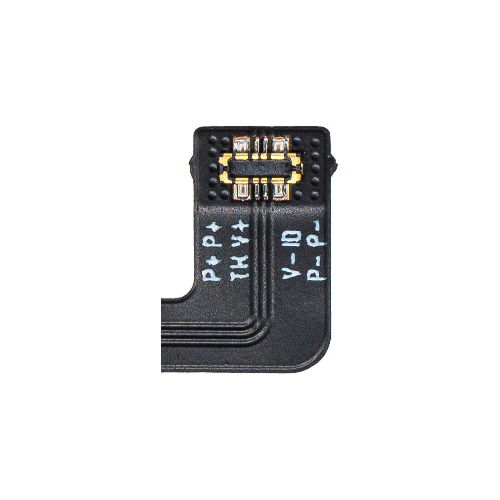 Li-Polymer Battery fits Xiaomi, Awm-a0, Black Shark 2 3.85V, 3800mAh / 14.63Wh Mobile & SmartPhone Cameron Sino Technology Limited