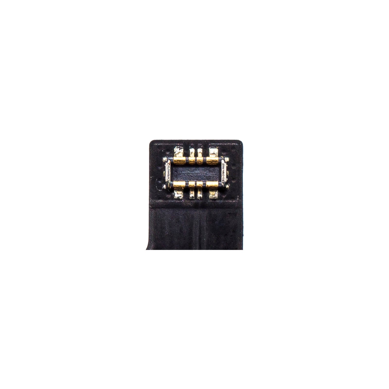 Li-Polymer Battery fits Zte, A2121, A2121g 3.85V, 4100mAh / 15.79Wh Mobile & SmartPhone Cameron Sino Technology Limited