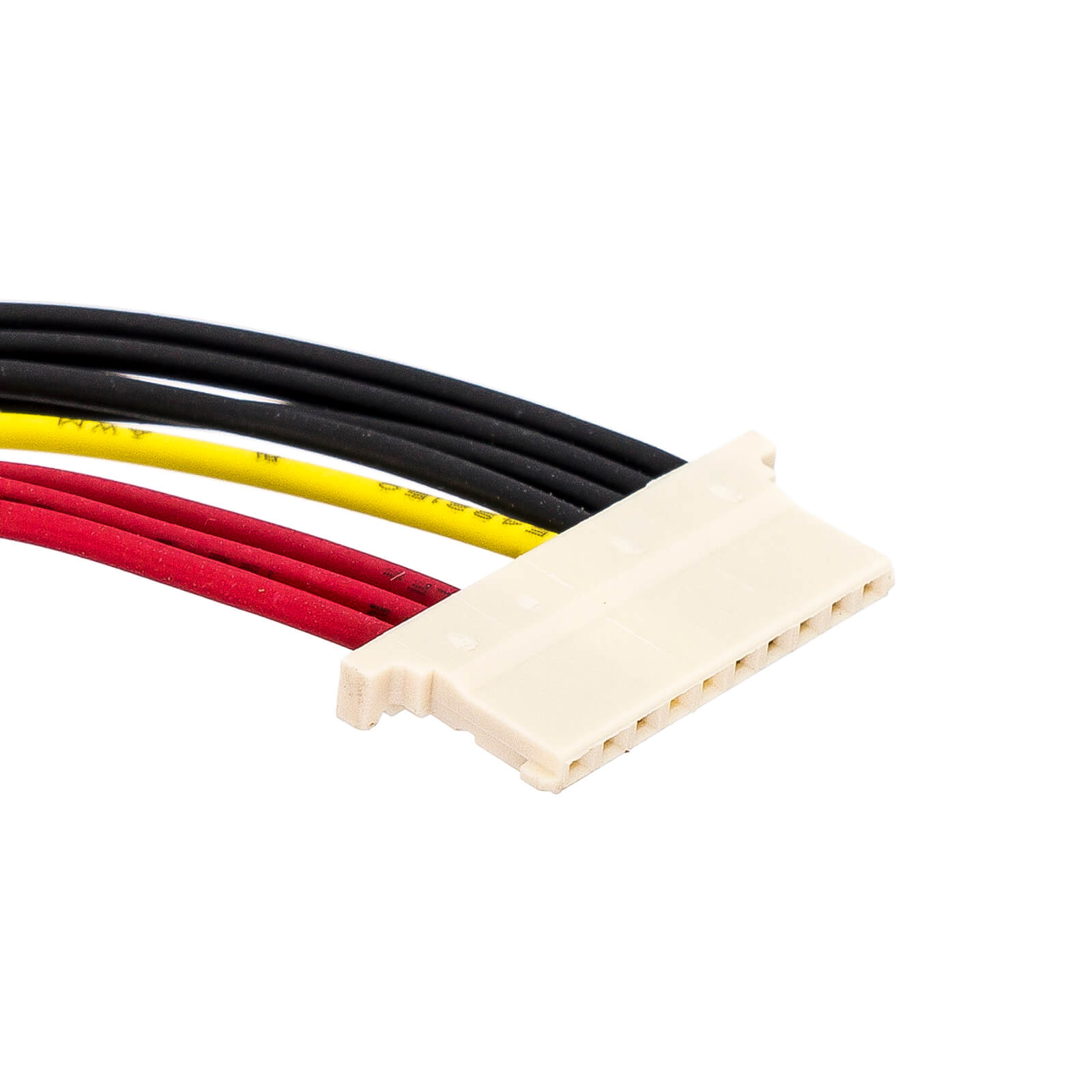 Li-Polymer Battery fits Jumper, Ezbook X1 7.6V, 3300mAh / 25.08Wh Notebook & Laptop Cameron Sino Technology Limited