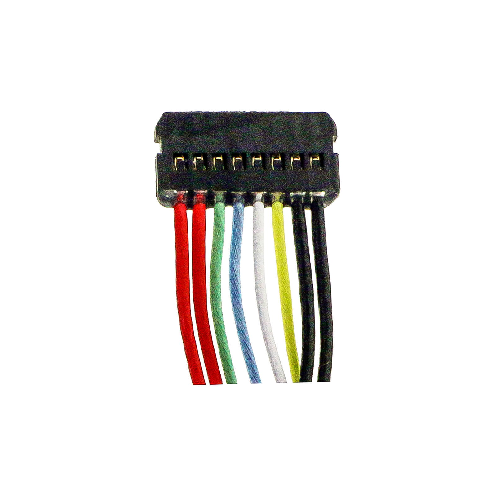 Li-Polymer Battery fits Lenovo, Fru Tp1415 Lg, Thinkbook 14 G2 Itl 11.52V, 3850mAh / 44.35Wh Notebook & Laptop Cameron Sino Technology Limited