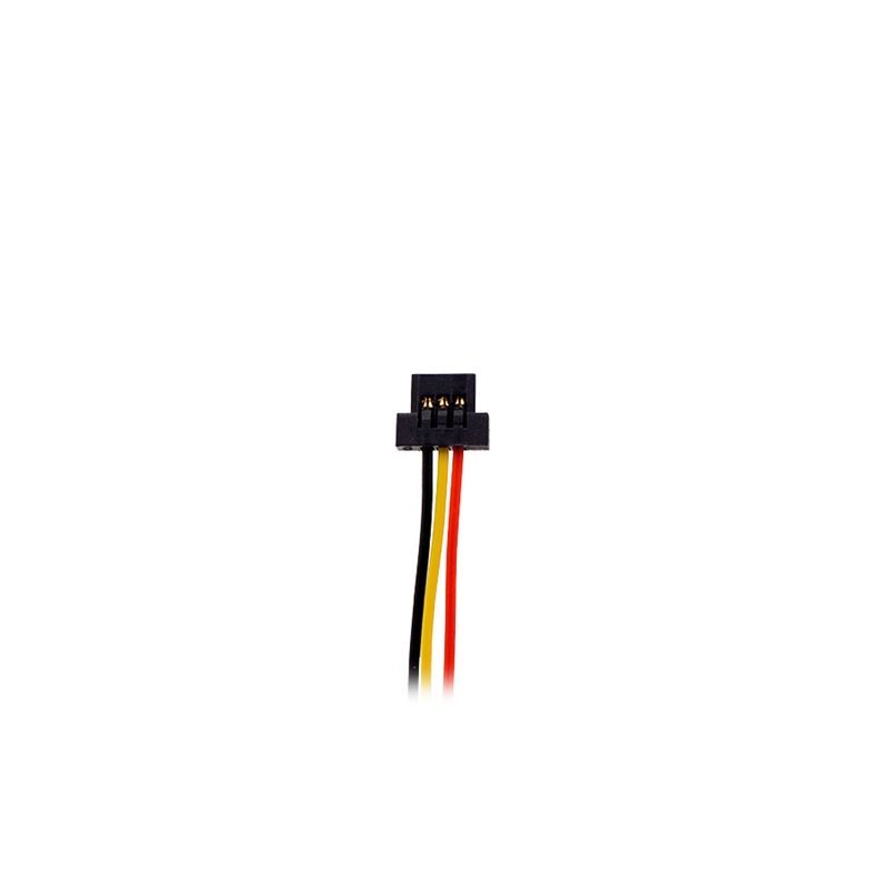 Li-Polymer Battery fits Razer, Rz03-0133, Rz84-01330100, Turret Gaming Lapboard 3.7V, 2150mAh Keyboard,Mouse Cameron Sino Technology Limited