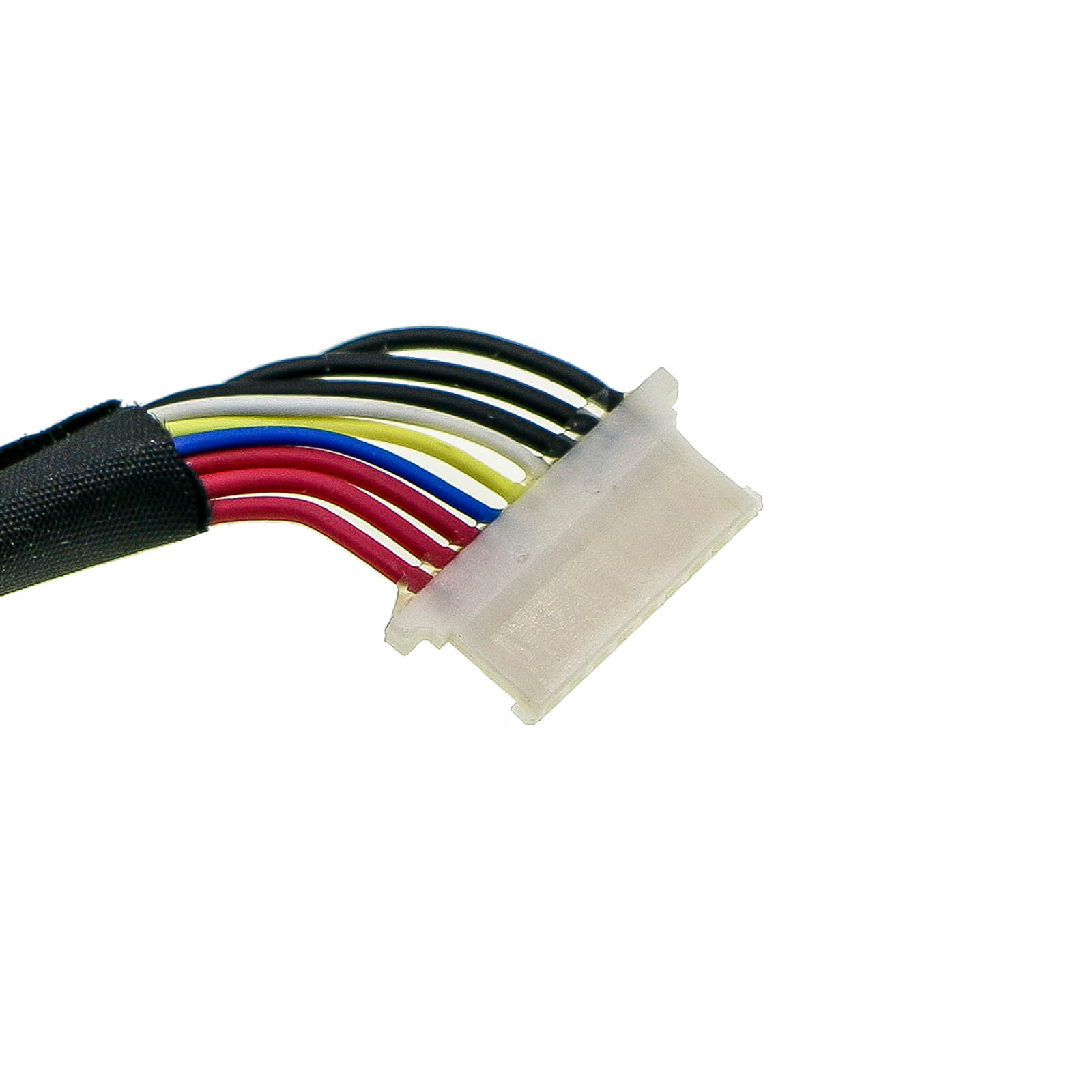 Li-Polymer Battery fits Lenovo, Ideapad 110s-11ibr, Ideapad 110s-11ibr (80wg) Seri 7.6V, 4100mAh / 31.16Wh Cameron Sino Technology Limited