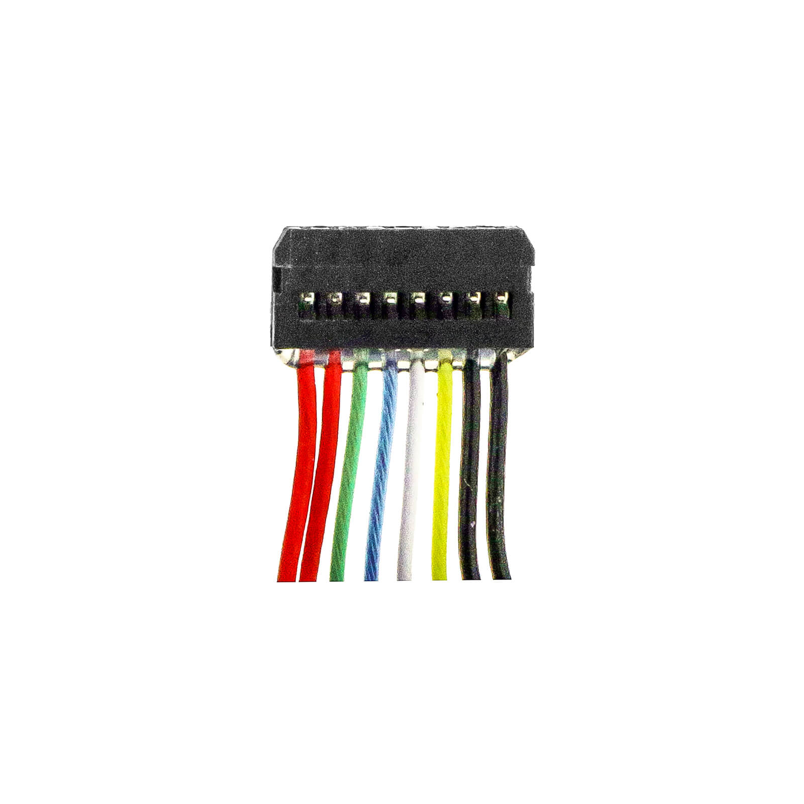 Li-Polymer Battery fits Lenovo, Ideapad 5-15iil05, Ideapad 5-15iil05 81y 11.52V, 4950mAh / 57.02Wh Notebook & Laptop Cameron Sino Technology Limited