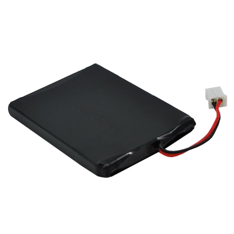 Li-ion Battery Fits Sony, Cechzc1e, Cechzk1uc, Playstation 3 Wireless Qwerty Keypad 3.7v, 570mah Keyboard,Mouse Cameron Sino Technology Limited