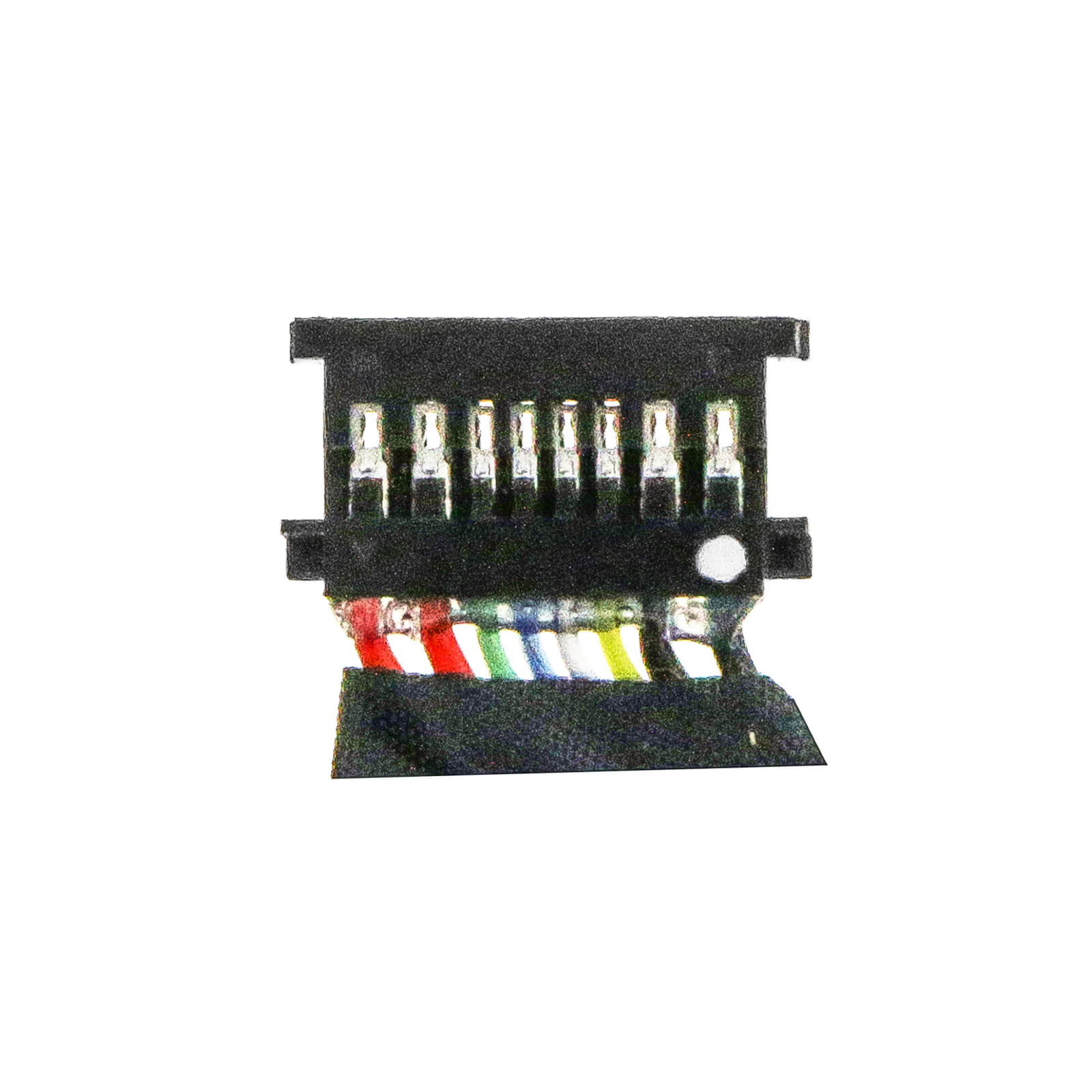 Li-Polymer Battery fits Lenovo, Thinkpad X12 Detachable 7.72V, 5250mAh / 40.53Wh Notebook & Laptop Cameron Sino Technology Limited