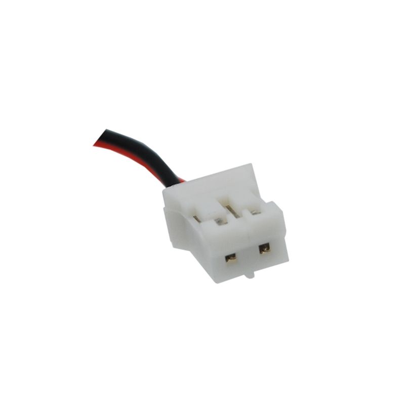 Li-ion Battery Fits Sony, Cechzc1e, Cechzk1uc, Playstation 3 Wireless Qwerty Keypad 3.7v, 570mah Keyboard,Mouse Cameron Sino Technology Limited