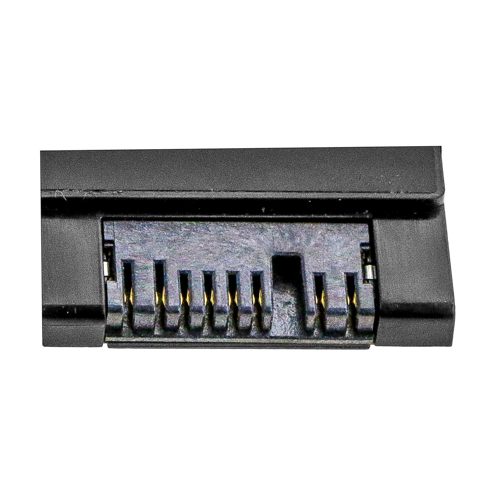 Li-Polymer Battery fits Lenovo, Thinkpad X1 Nano, Thinkpad X1 Nano Gen 1-20un000 11.58V, 4050mAh / 46.90Wh Notebook & Laptop Cameron Sino Technology Limited