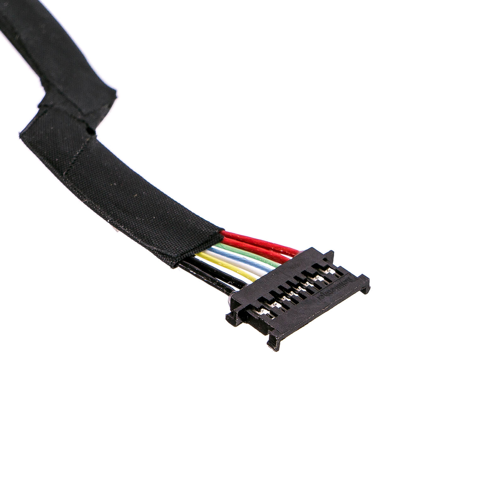 Li-Polymer Battery fits Lenovo, Thinkpad X1 Titanium Yoga G1 2, Thinkpad X1 Titanium Yoga G1-2 7.7V, 5700mAh / 43.89Wh Notebook & Laptop Cameron Sino Technology Limited