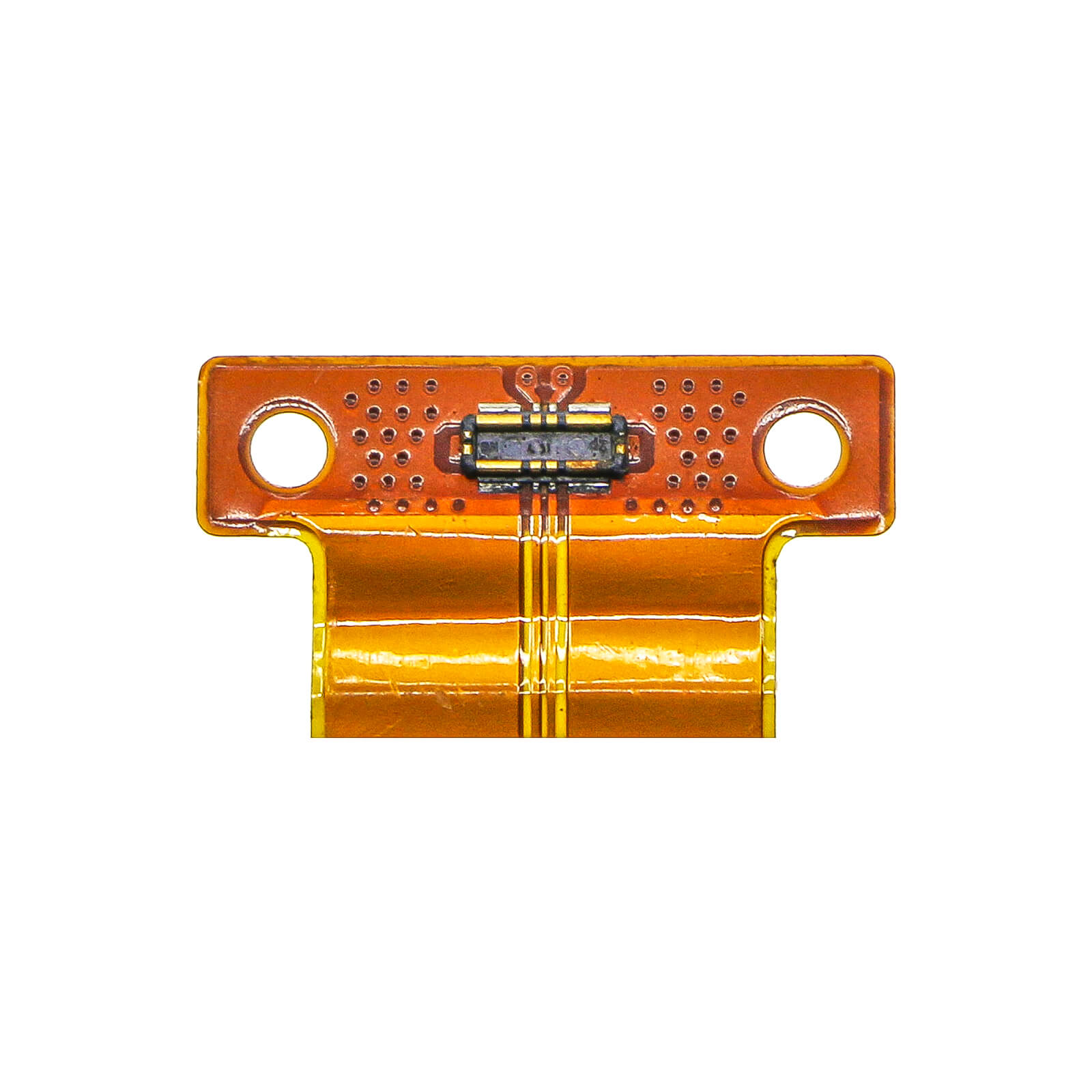Li-Polymer Battery fits Lenovo, Yoga Slim 9 14itl5 82d10000uk, Yoga Slim 9 14itl5 82d10001uk 7.72V, 8150mAh / 62.92Wh Notebook & Laptop Cameron Sino Technology Limited