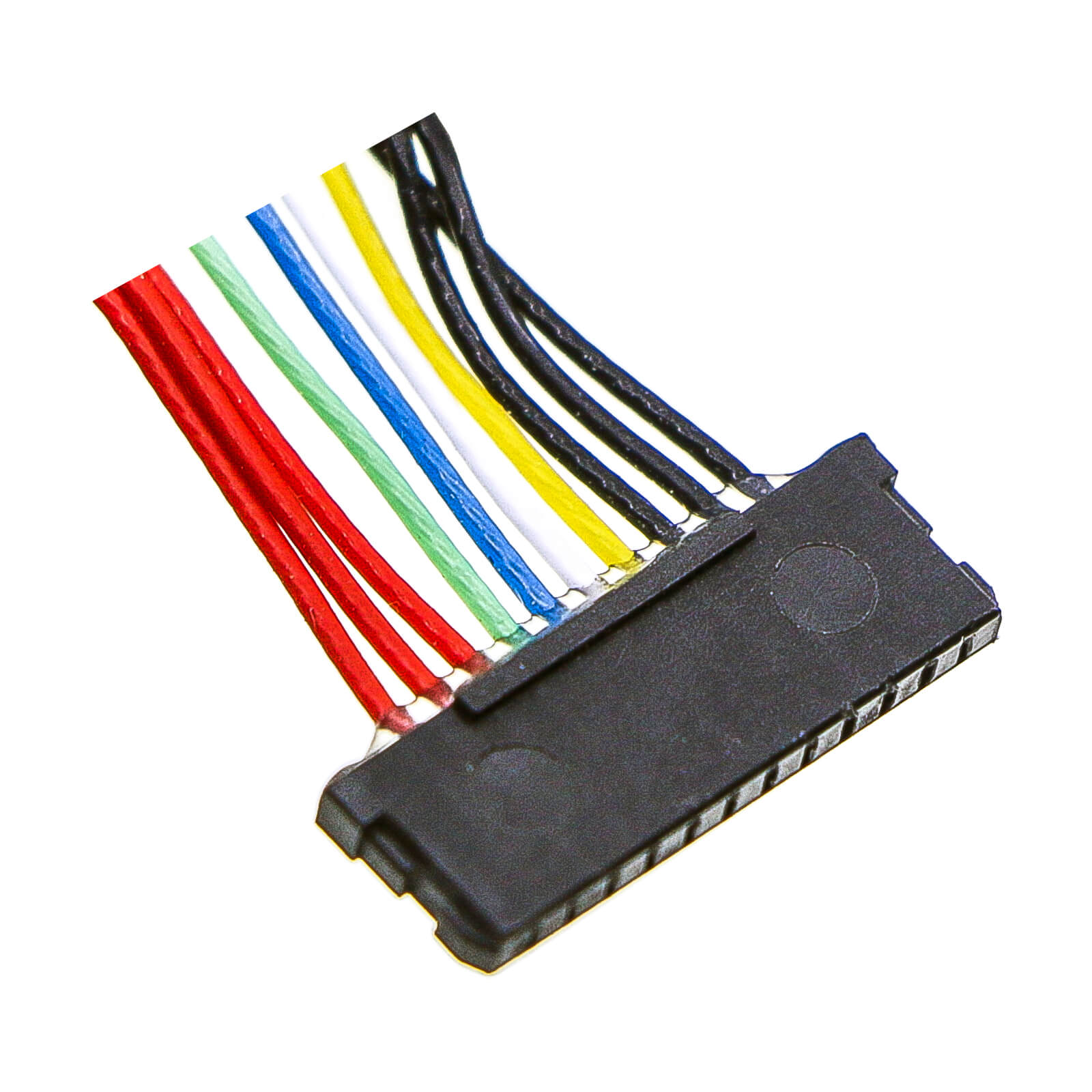 Li-Polymer Battery fits Lenovo, Yoga C940 Sp/a, Yoga C940-14iil 7.7V, 7650mAh / 58.91Wh Notebook & Laptop Cameron Sino Technology Limited