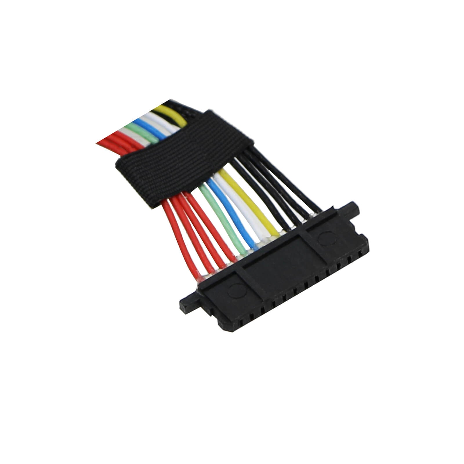 Li-polymer Battery fits Lenovo, Legion 5 15ach 82ju00brge, Legion 5 15ach 82ju00btge 15.36V, 5100mAh / 78.34Wh Notebook & Laptop Cameron Sino Technology Limited