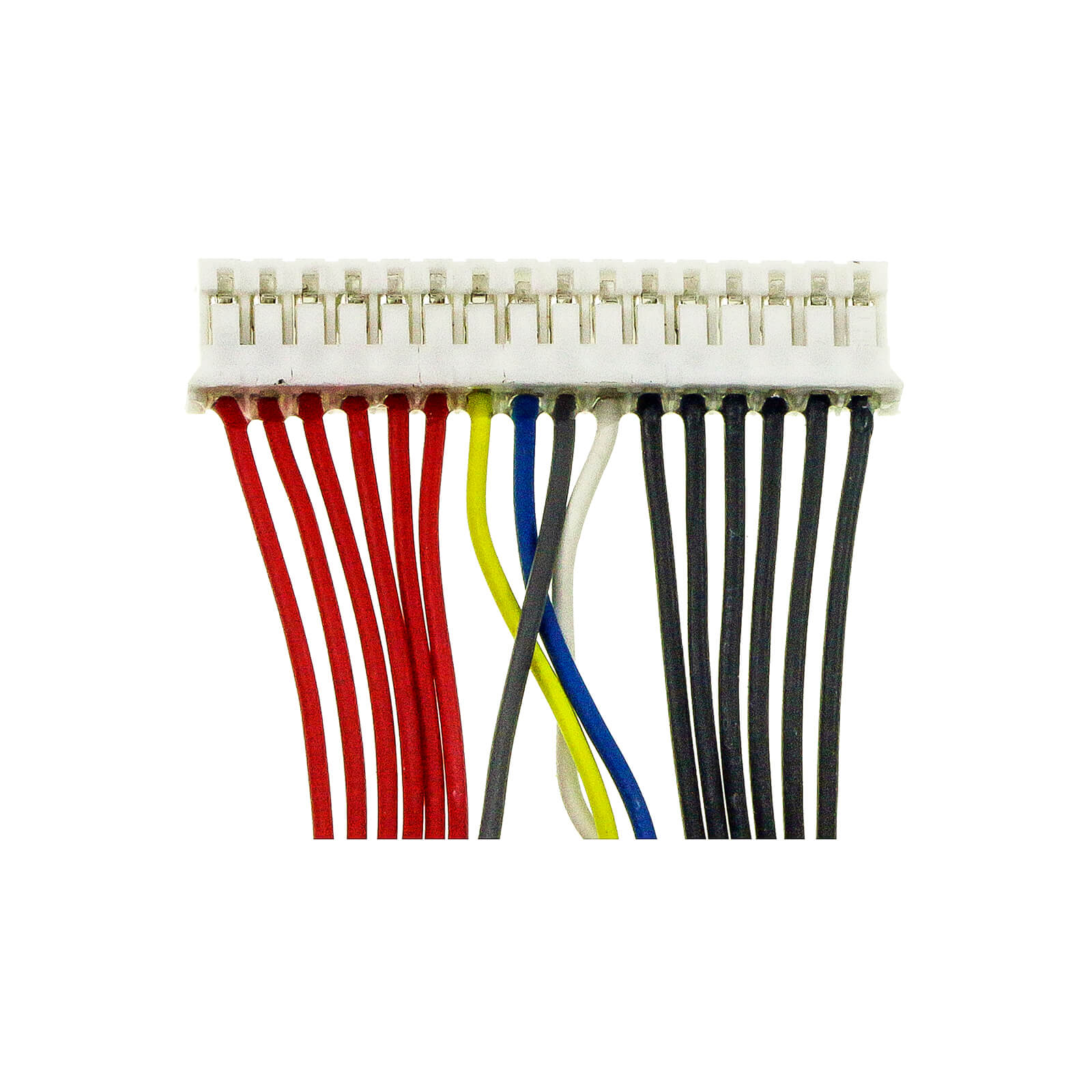 Li-ion Battery fits Msi, 2qe-212cn, 9s7-178541-462 11.1V, 7500mAh / 83.25Wh Notebook & Laptop Cameron Sino Technology Limited