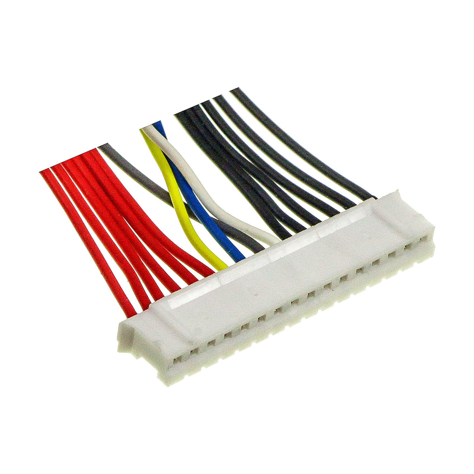 Li-ion Battery fits Msi, 2qe-212cn, 9s7-178541-462 11.1V, 7500mAh / 83.25Wh Notebook & Laptop Cameron Sino Technology Limited