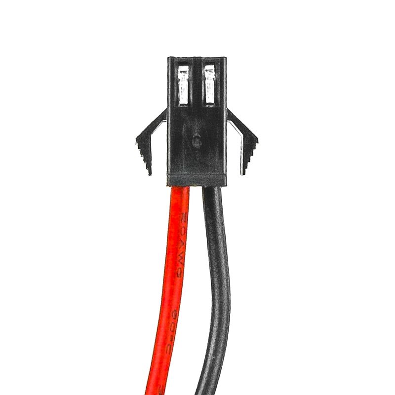 Li-ion Battery fits Peugeot, Elis, Peugeot 7.4V, 2500mAh Kitchenware Cameron Sino Technology Limited
