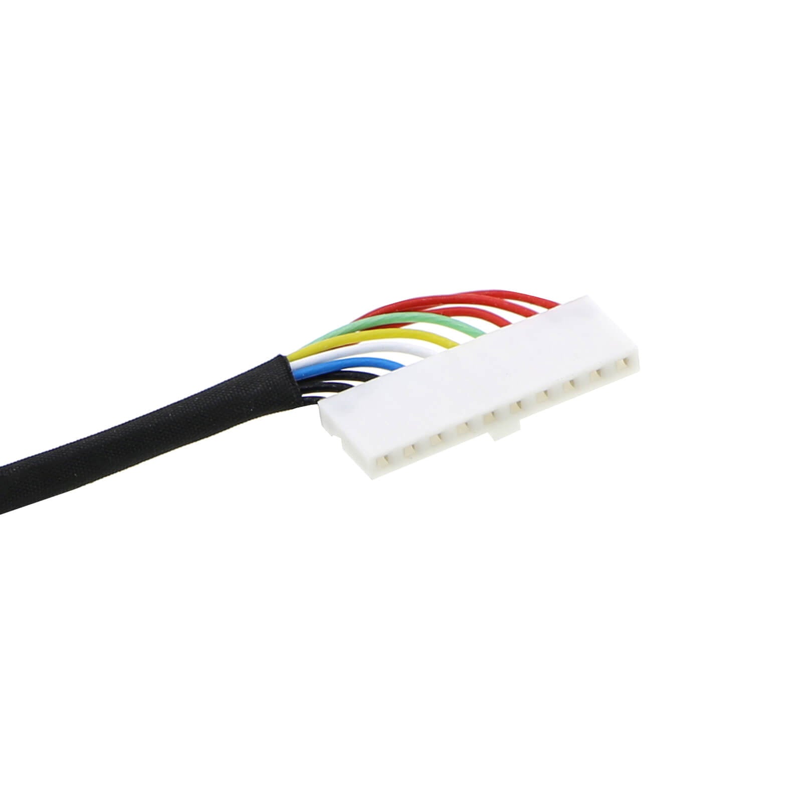 Li-Polymer Battery fits Msi, Gp66, Gp76 15.2V, 4100mAh / 62.32Wh Notebook & Laptop Cameron Sino Technology Limited