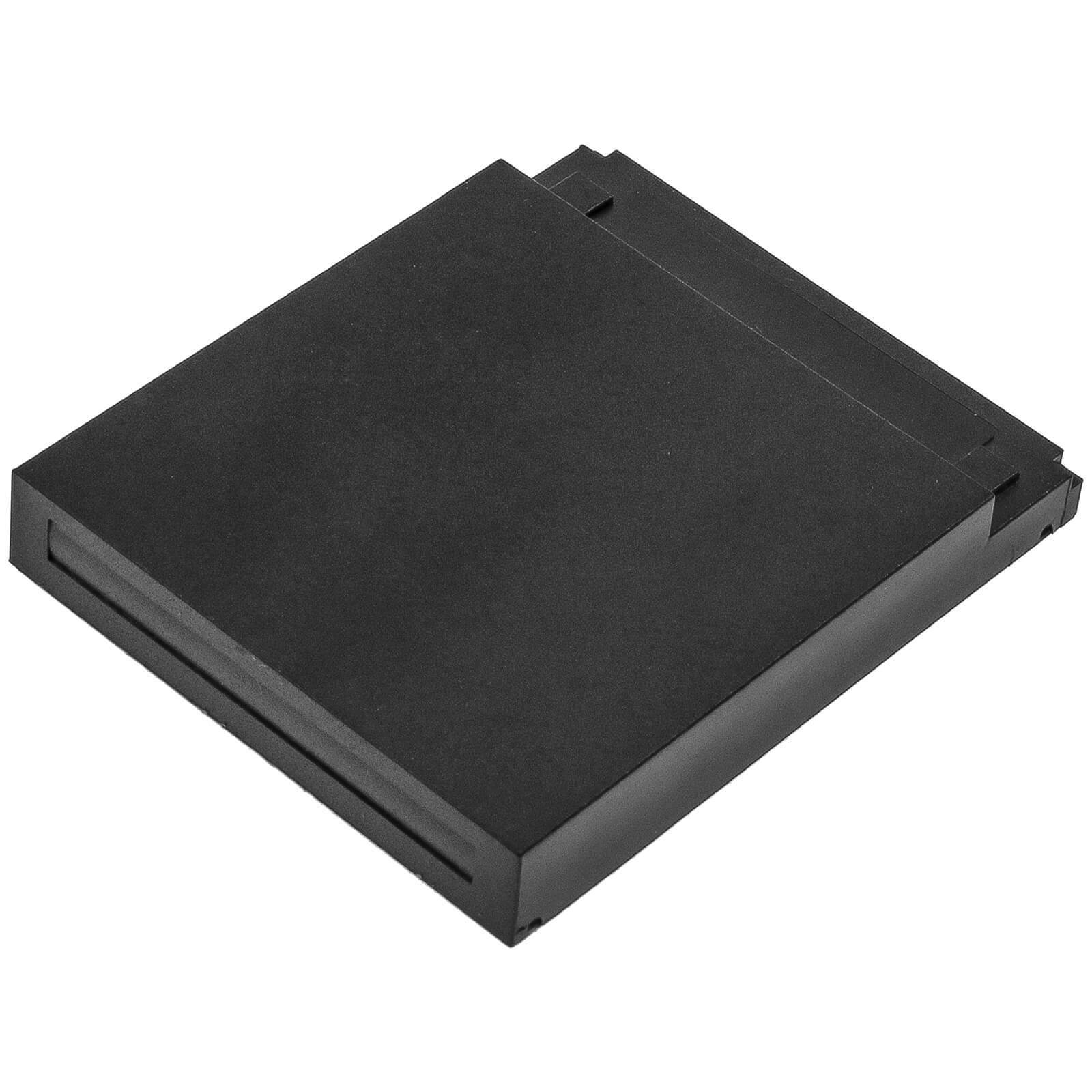 Li-ion Battery fits Pax, A920 3.7V, 5250mAh / 19.43Wh Payment Terminal Cameron Sino Technology Limited