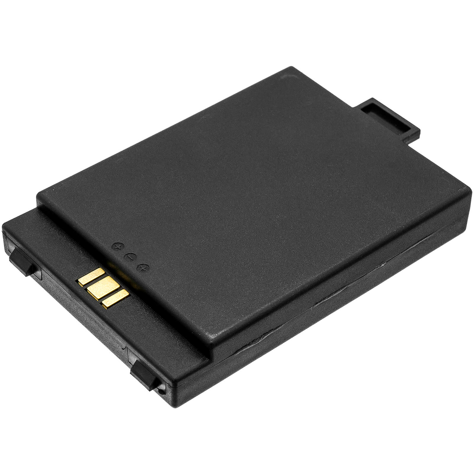 Li-ion Battery fits Pax, S90 3g 7.4V, 1800mAh / 13.32Wh Payment Terminal Cameron Sino Technology Limited