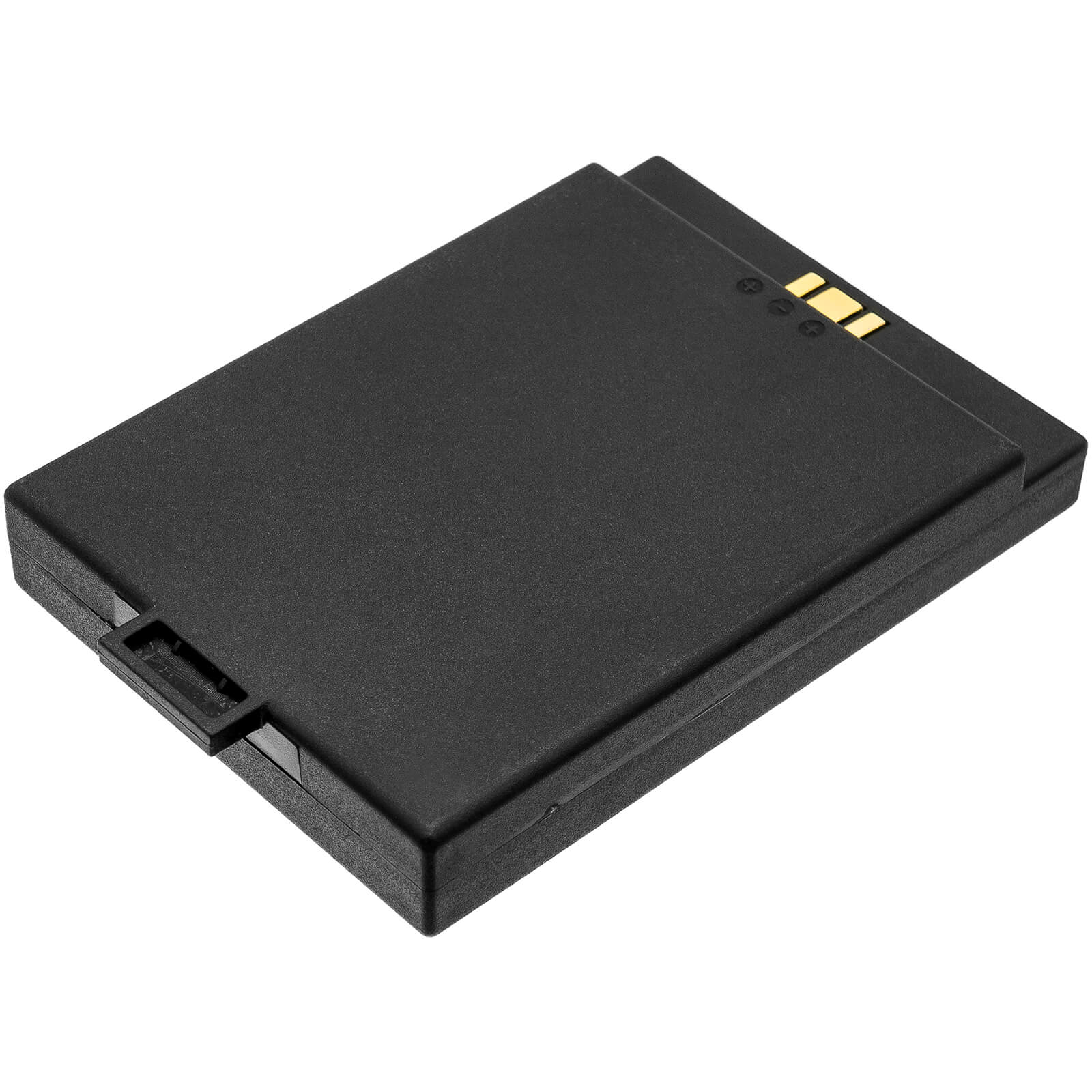 Li-ion Battery fits Pax, S90 3g 7.4V, 1800mAh / 13.32Wh Payment Terminal Cameron Sino Technology Limited